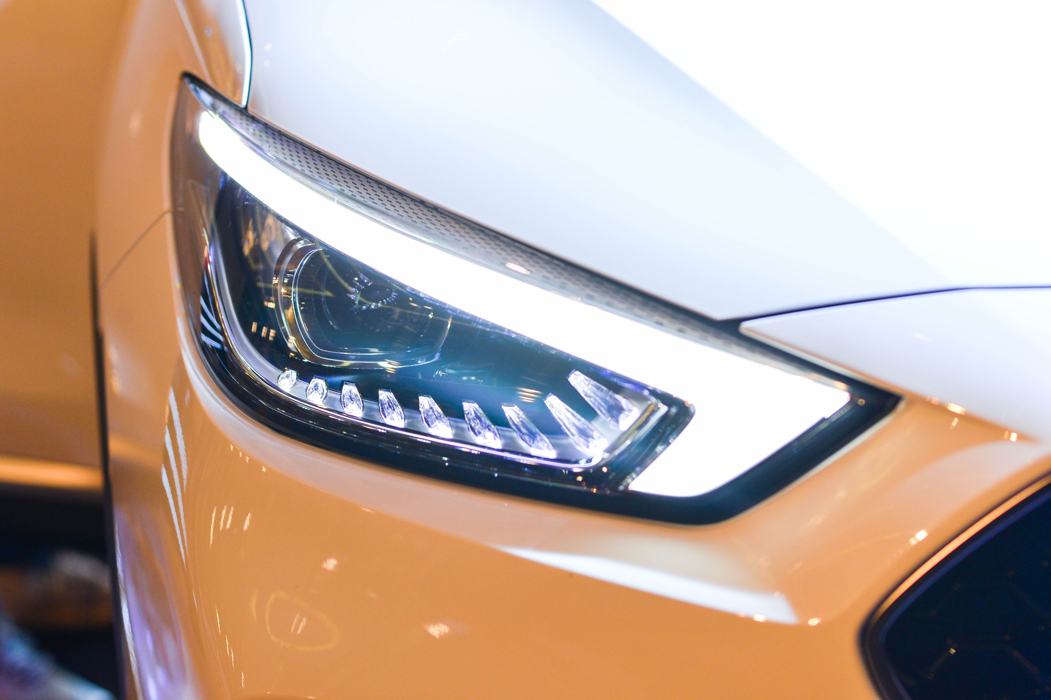 3 mau xe gam cao duoi 600 trieu dong dang chu y anh 4