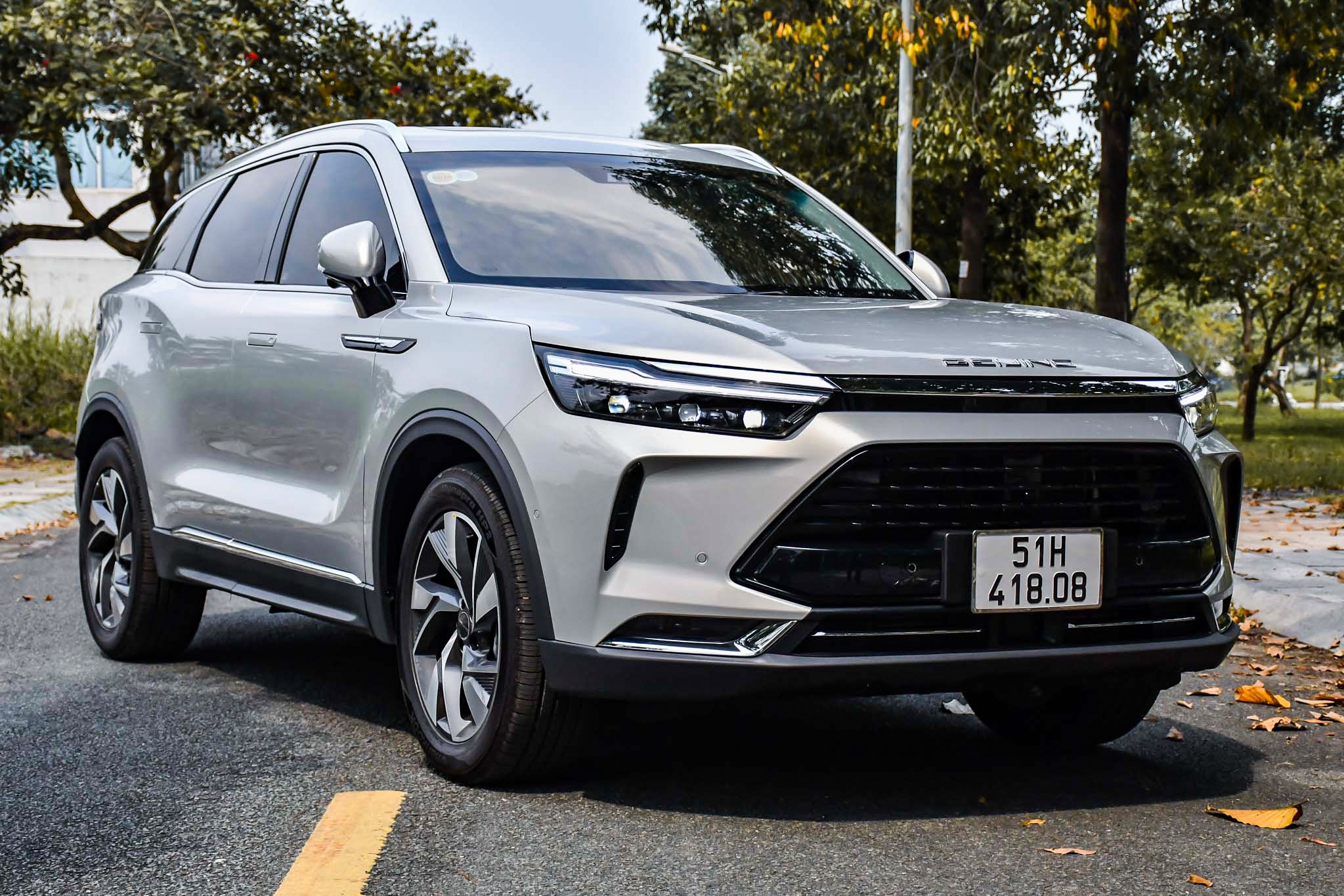 3 mau xe gam cao duoi 600 trieu dong dang chu y hinh anh