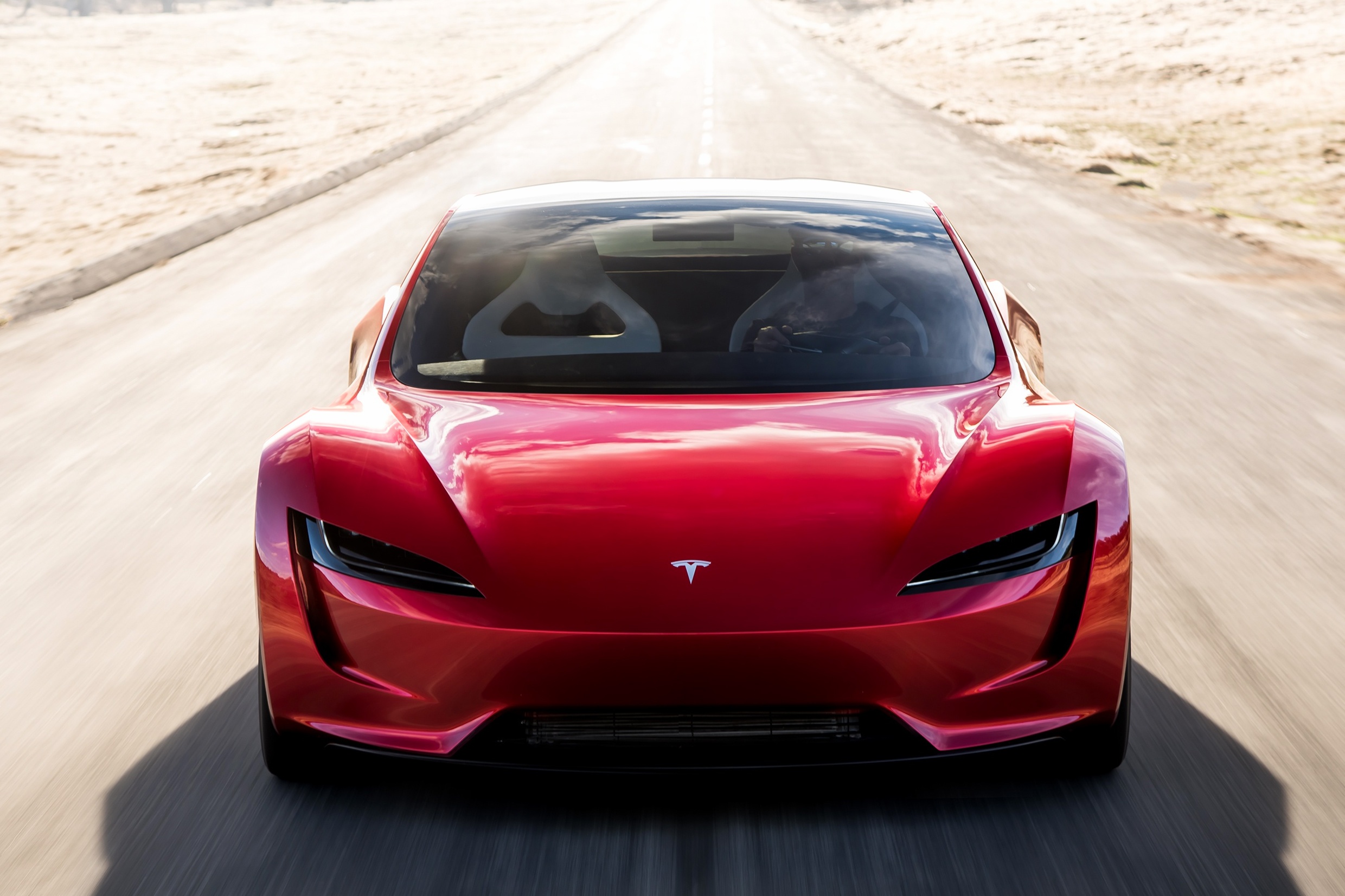 3 mau sieu xe dien tang toc nhanh nhat the gioi hinh anh