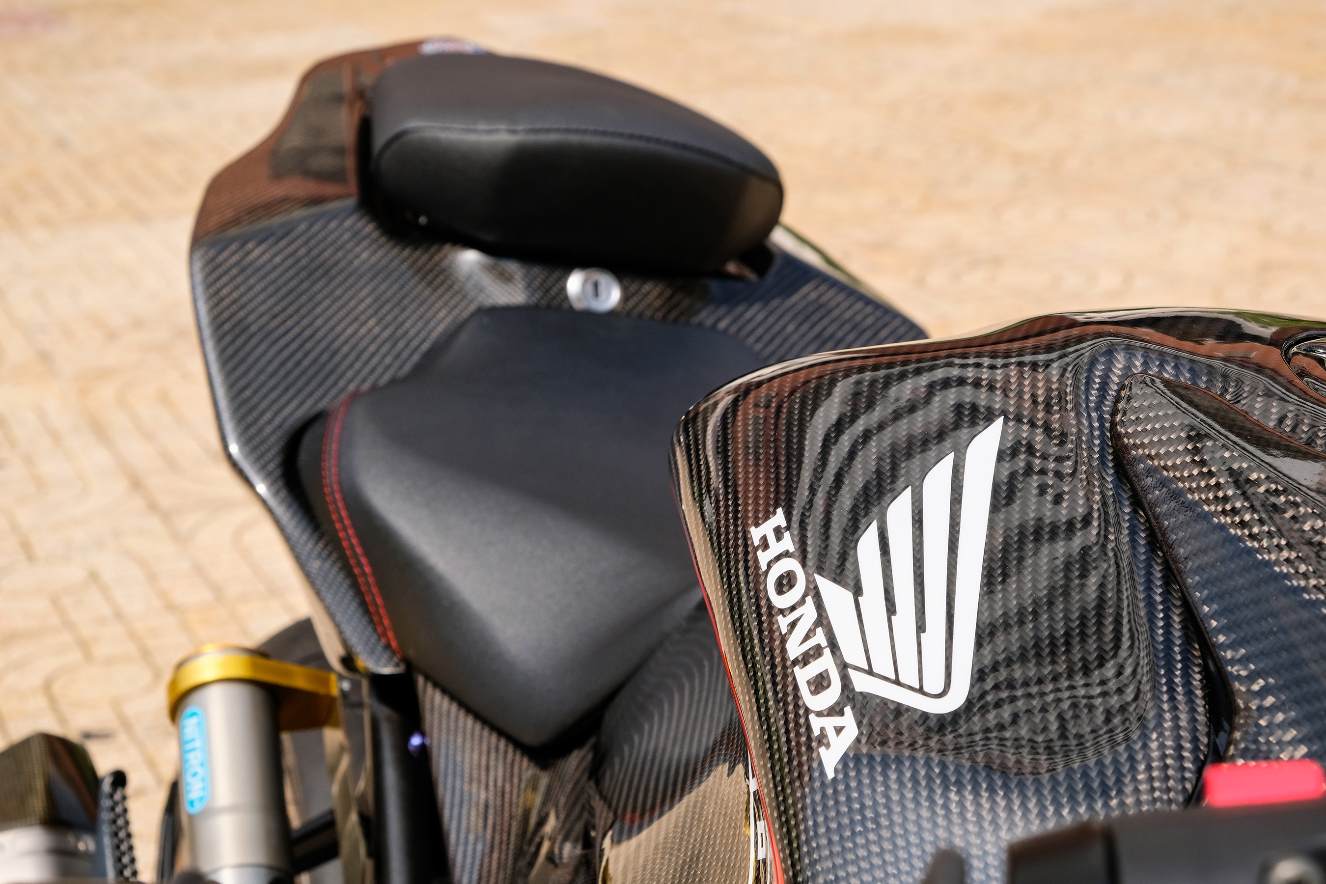 Honda CBR650R do 200 trieu anh 5