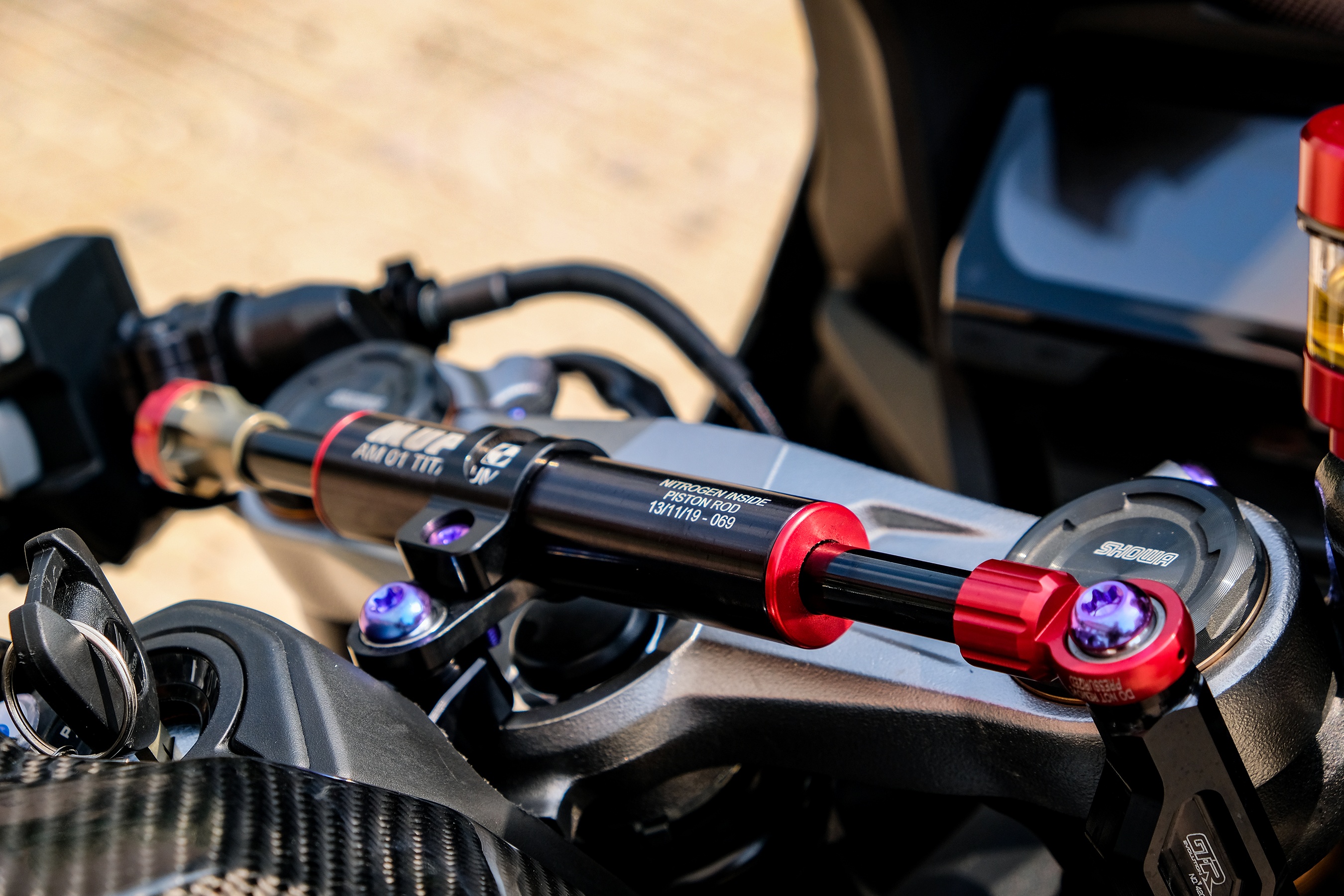 Honda CBR650R do 200 trieu anh 10