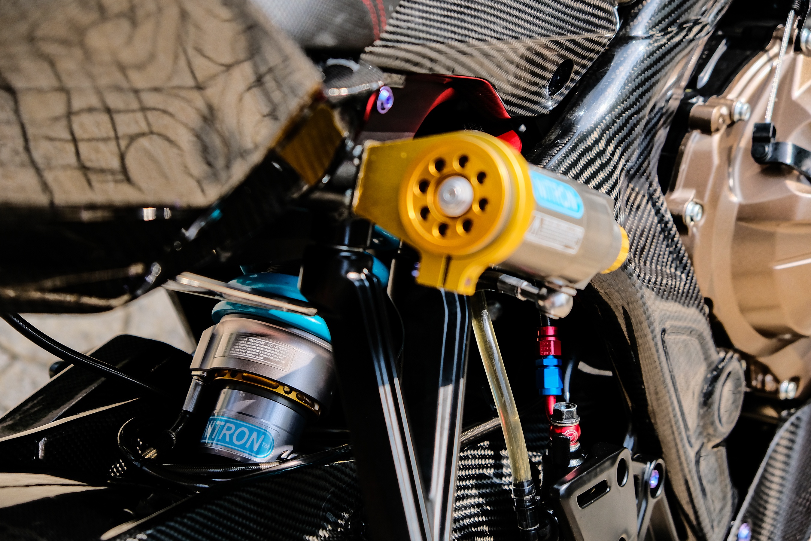 Honda CBR650R do 200 trieu anh 11