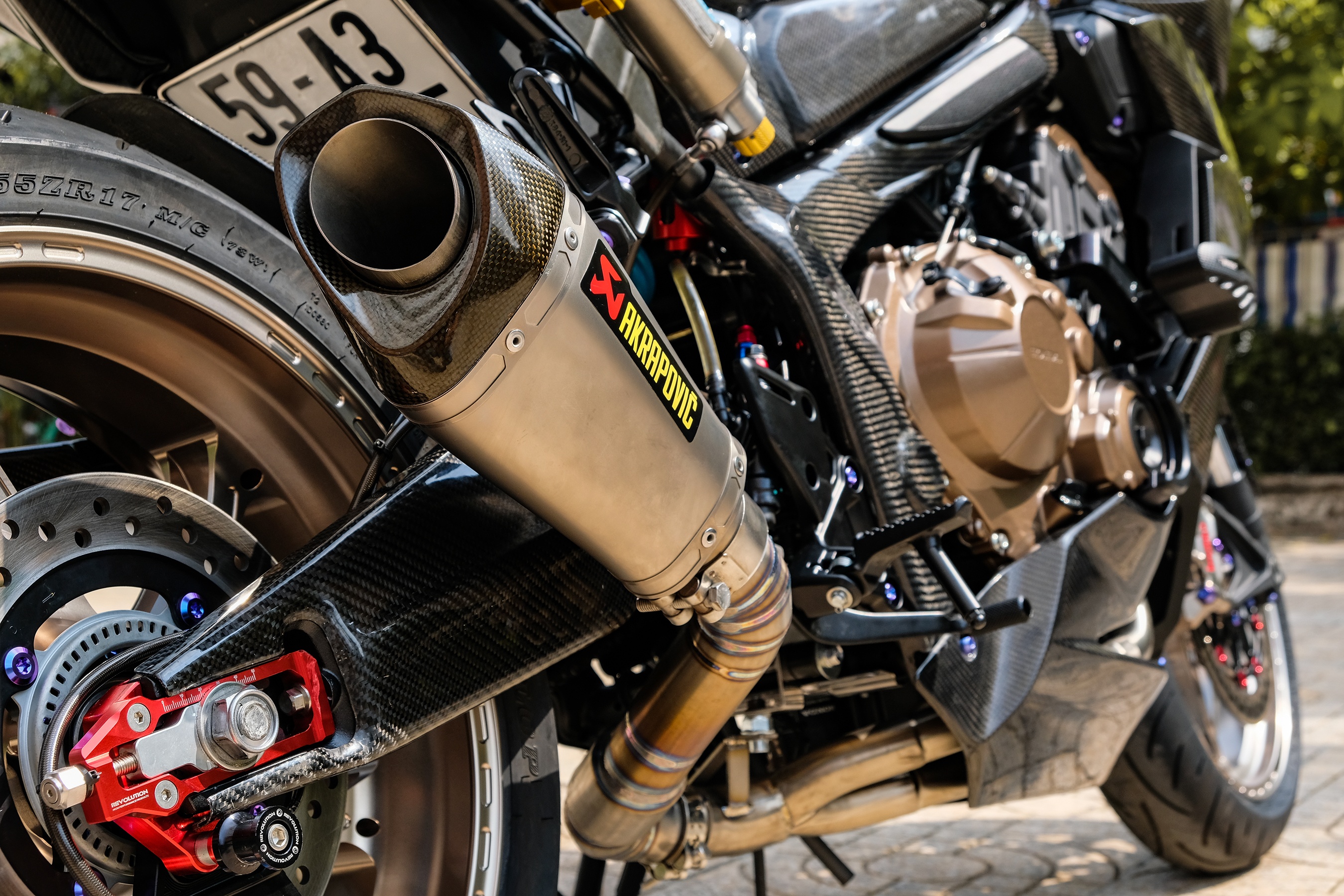 Honda CBR650R do 200 trieu anh 12