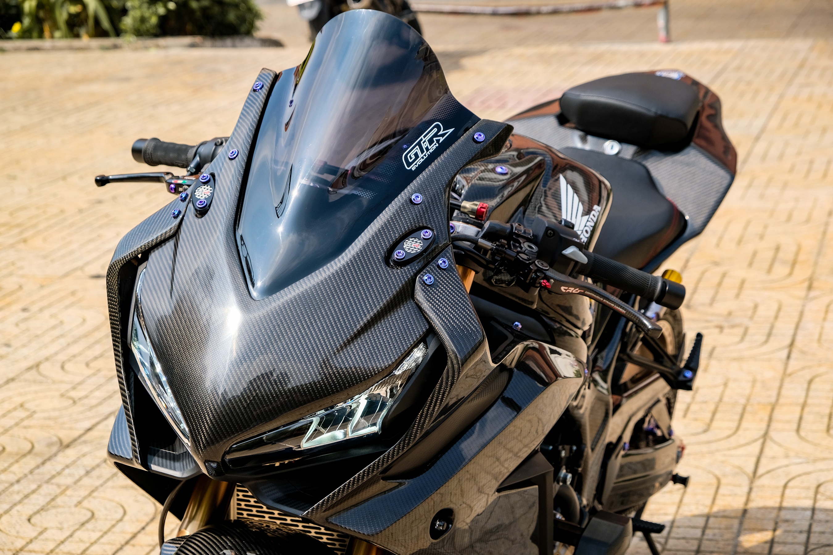 Honda CBR650R do 200 trieu anh 8