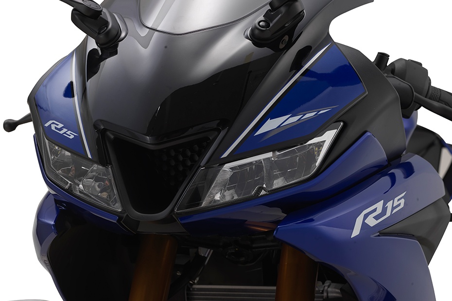 Yamaha YZF-R15 2021 duoc ra mat tai Malaysia anh 5