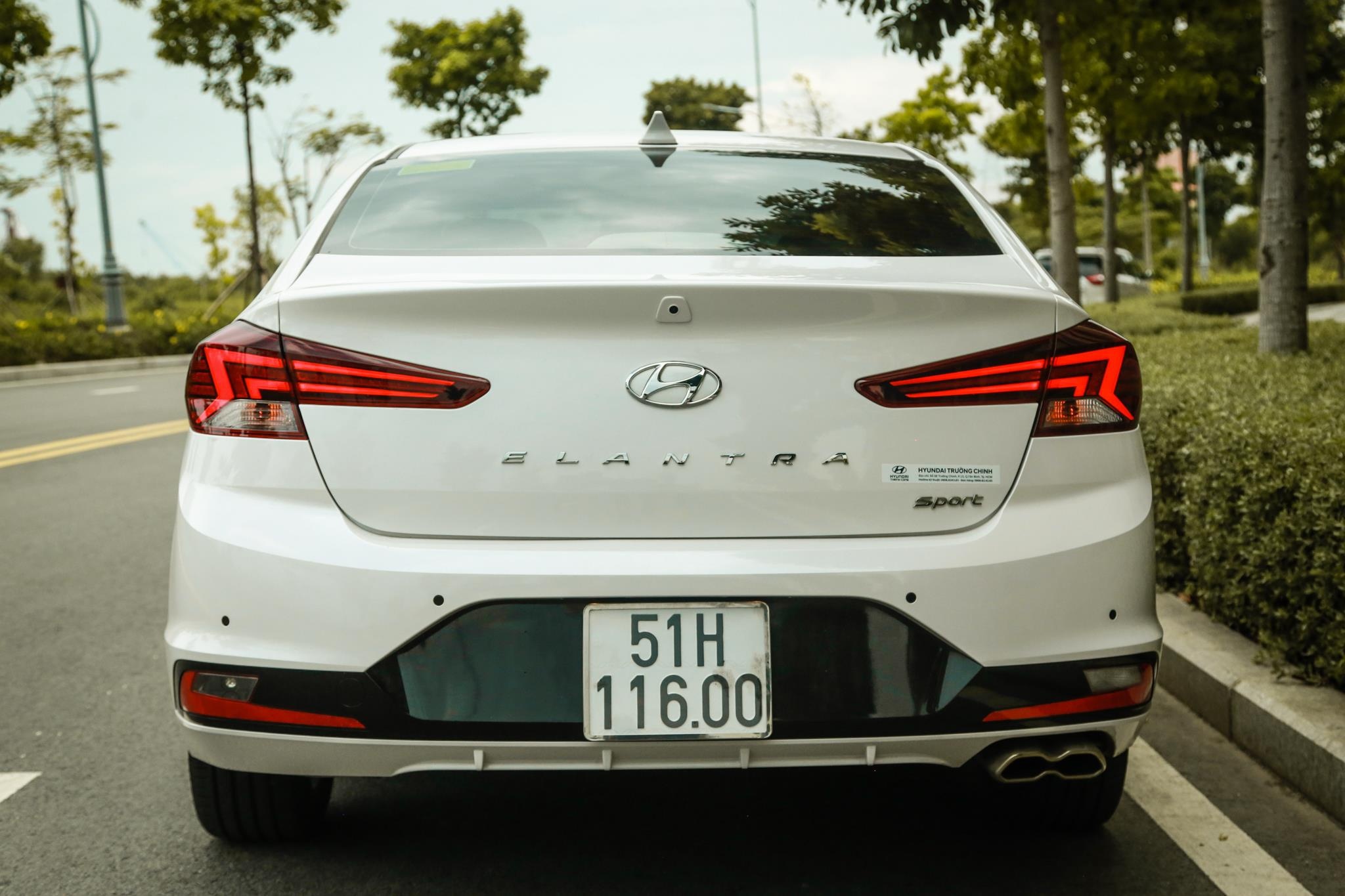 Những mẫu xe thể thao có giá dưới 1 tỷ đồng ảnh 15 Nhung mau xe the thao co gia duoi 1 ty dong anh 15