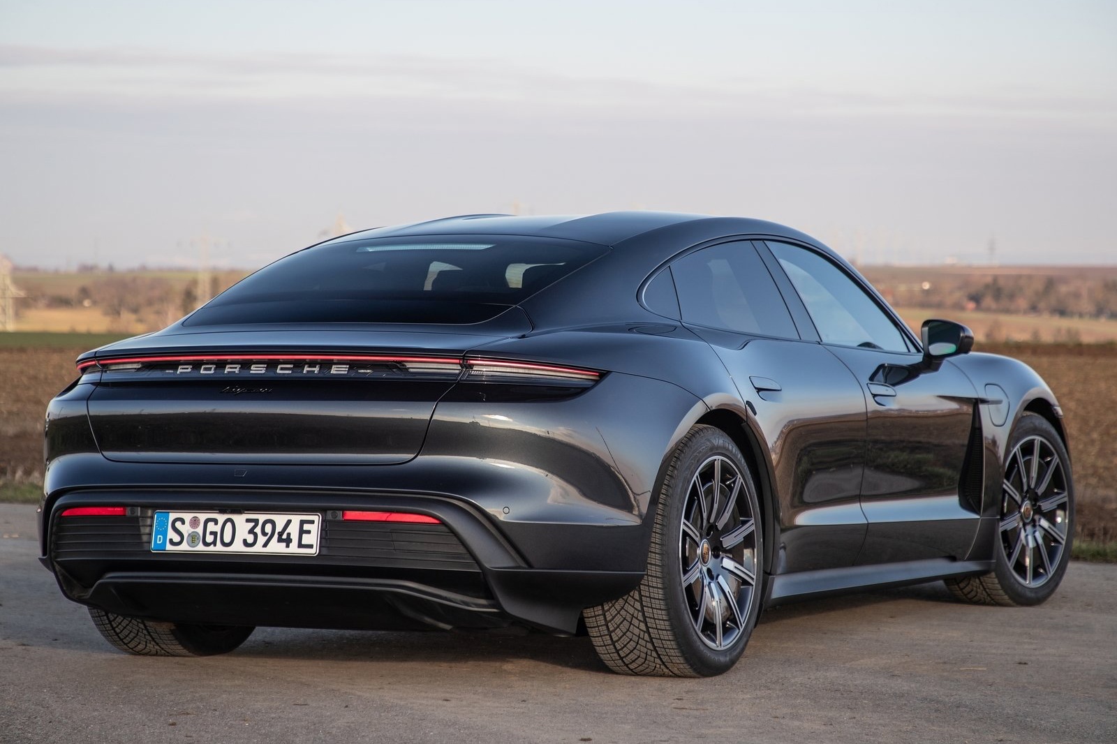 dan xe cua Bill Gates anh 10