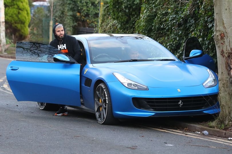 Dan sao Manchester City di xe gi? hinh anh