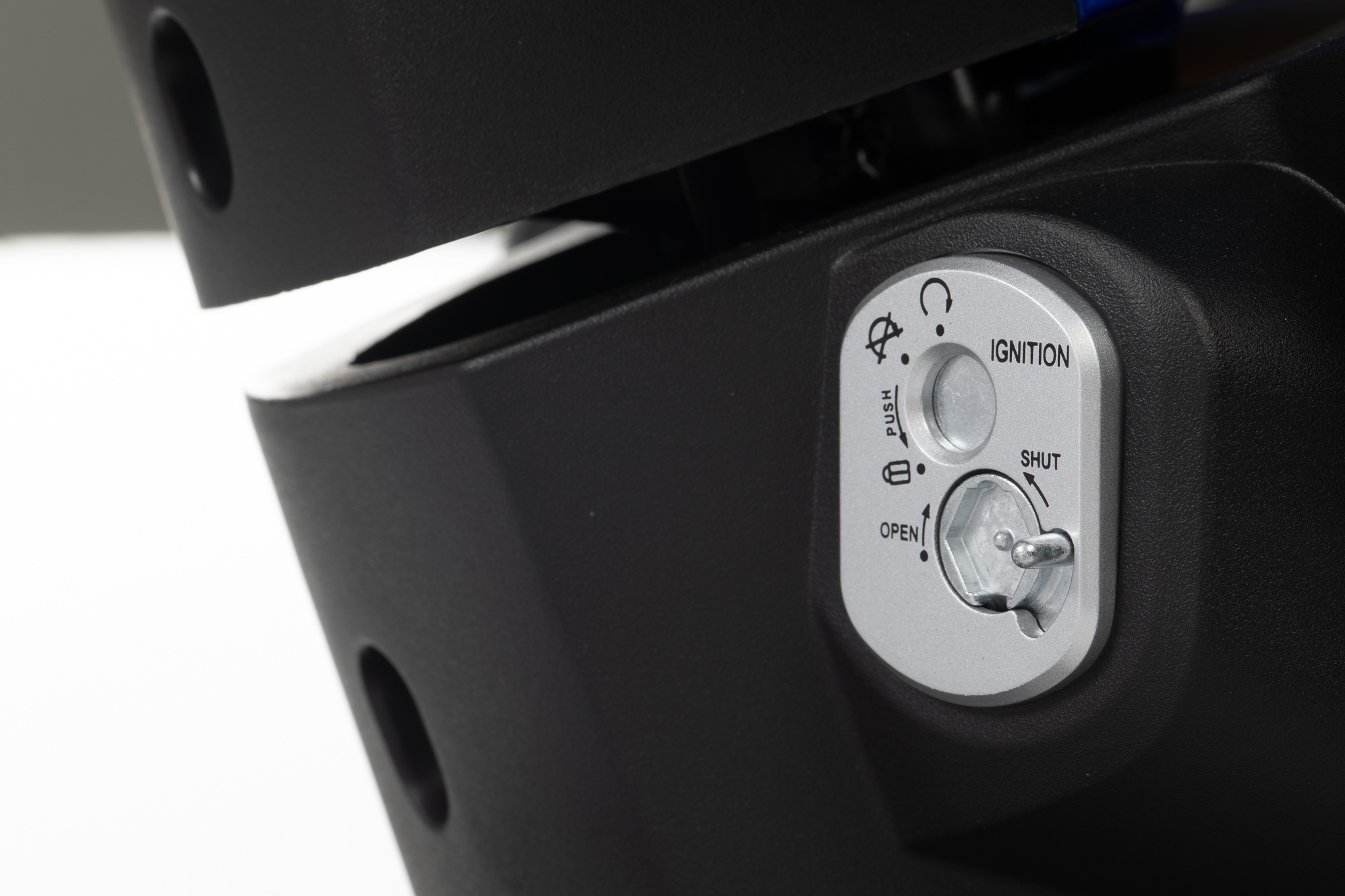 Save II S giong Honda Wave Alpha anh 8