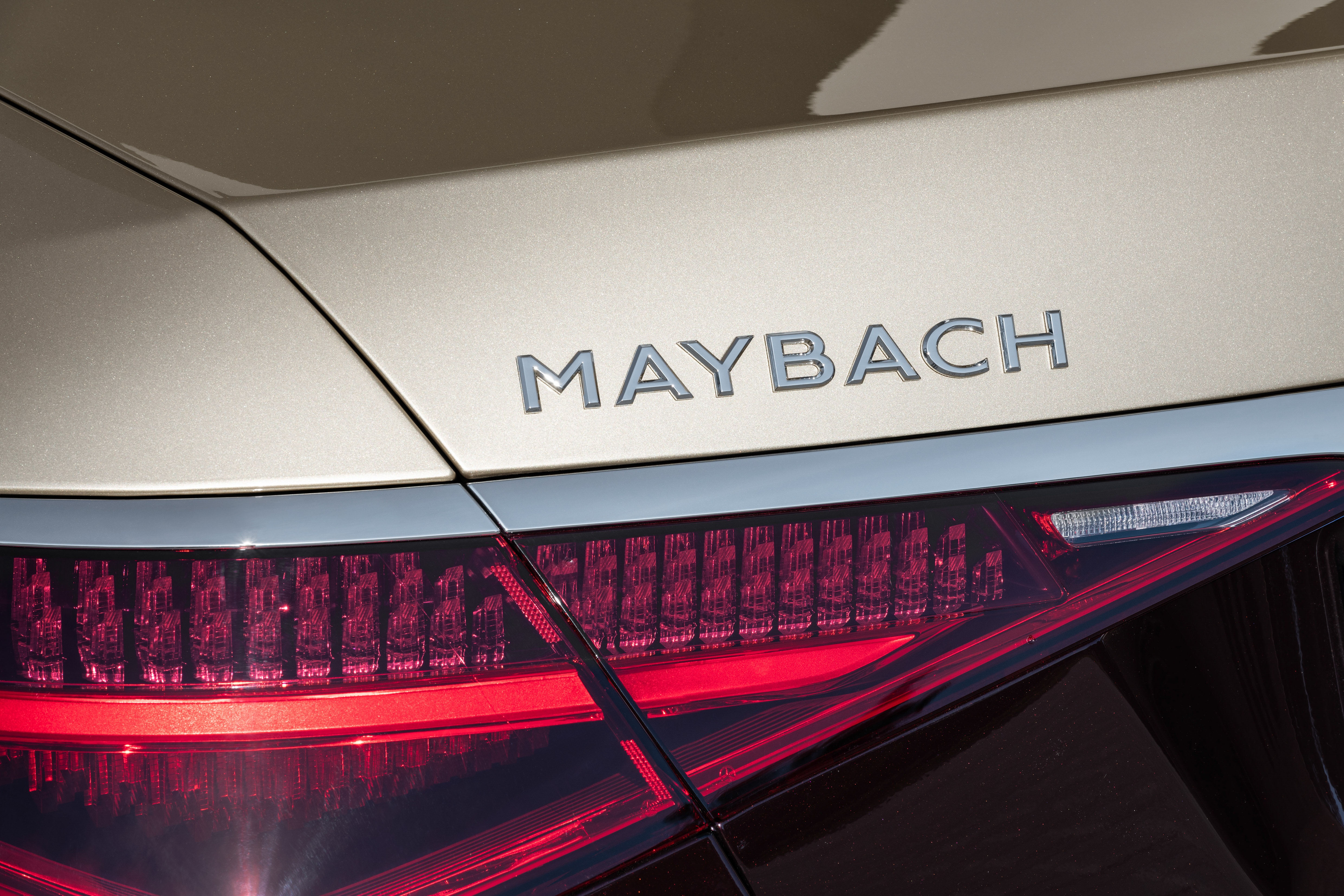 Mercedes-Maybach S-Class 2021 ra mat anh 11