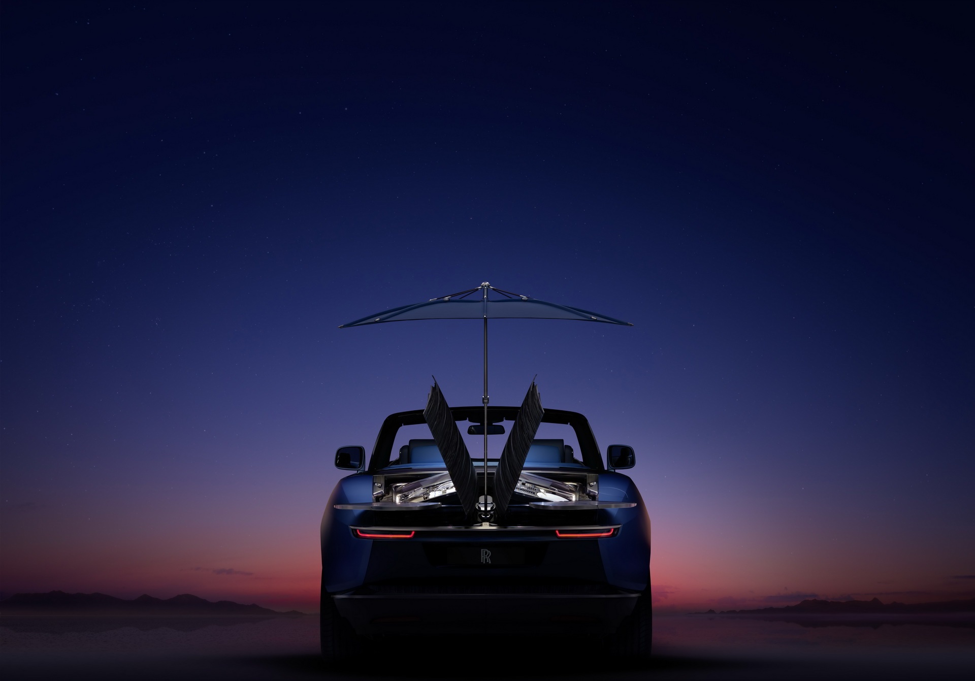 Jay-Z mua Rolls-Royce gia 28 trieu USD anh 4