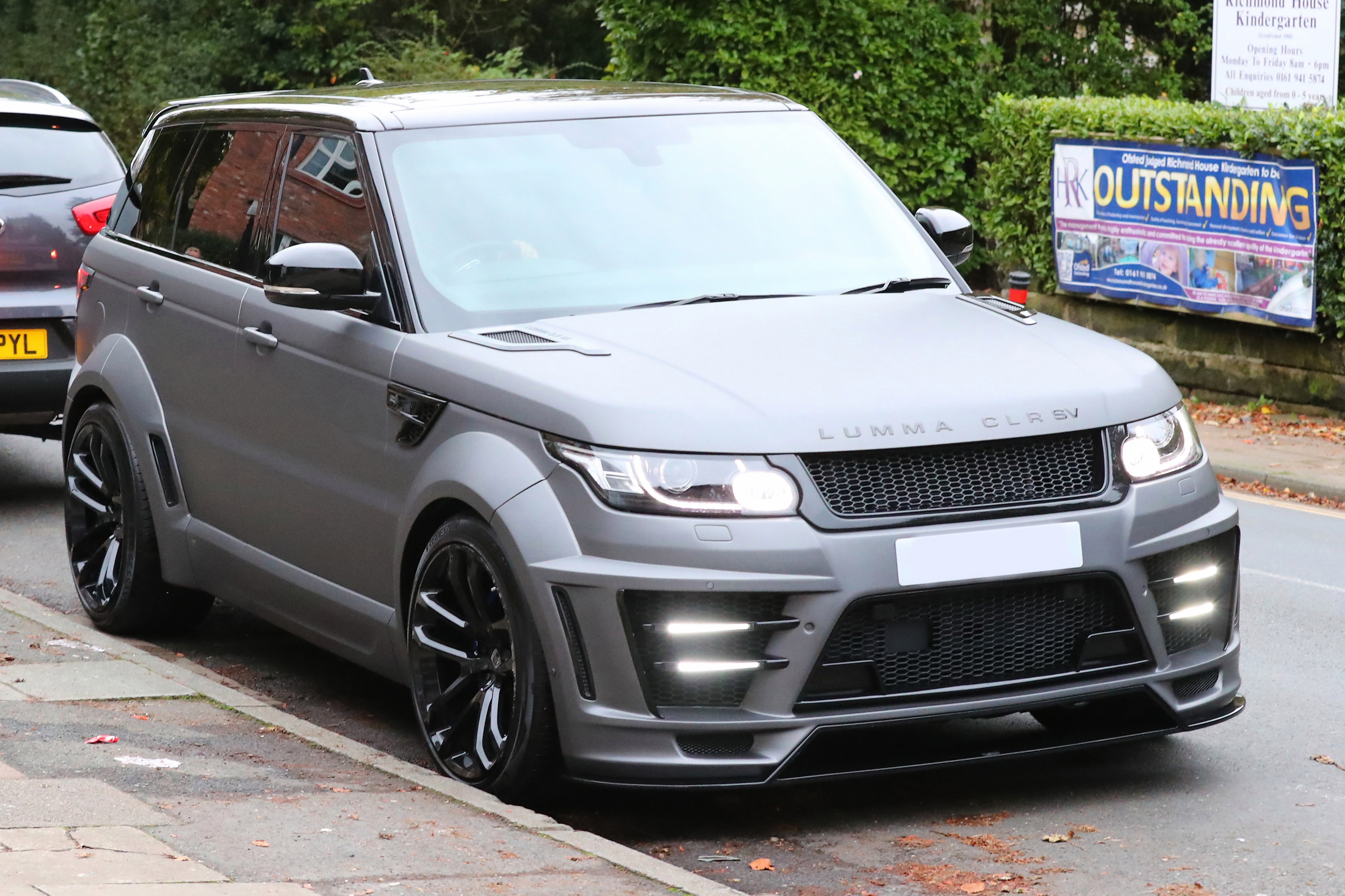 Sergio Aguero la tin do toc do anh 5