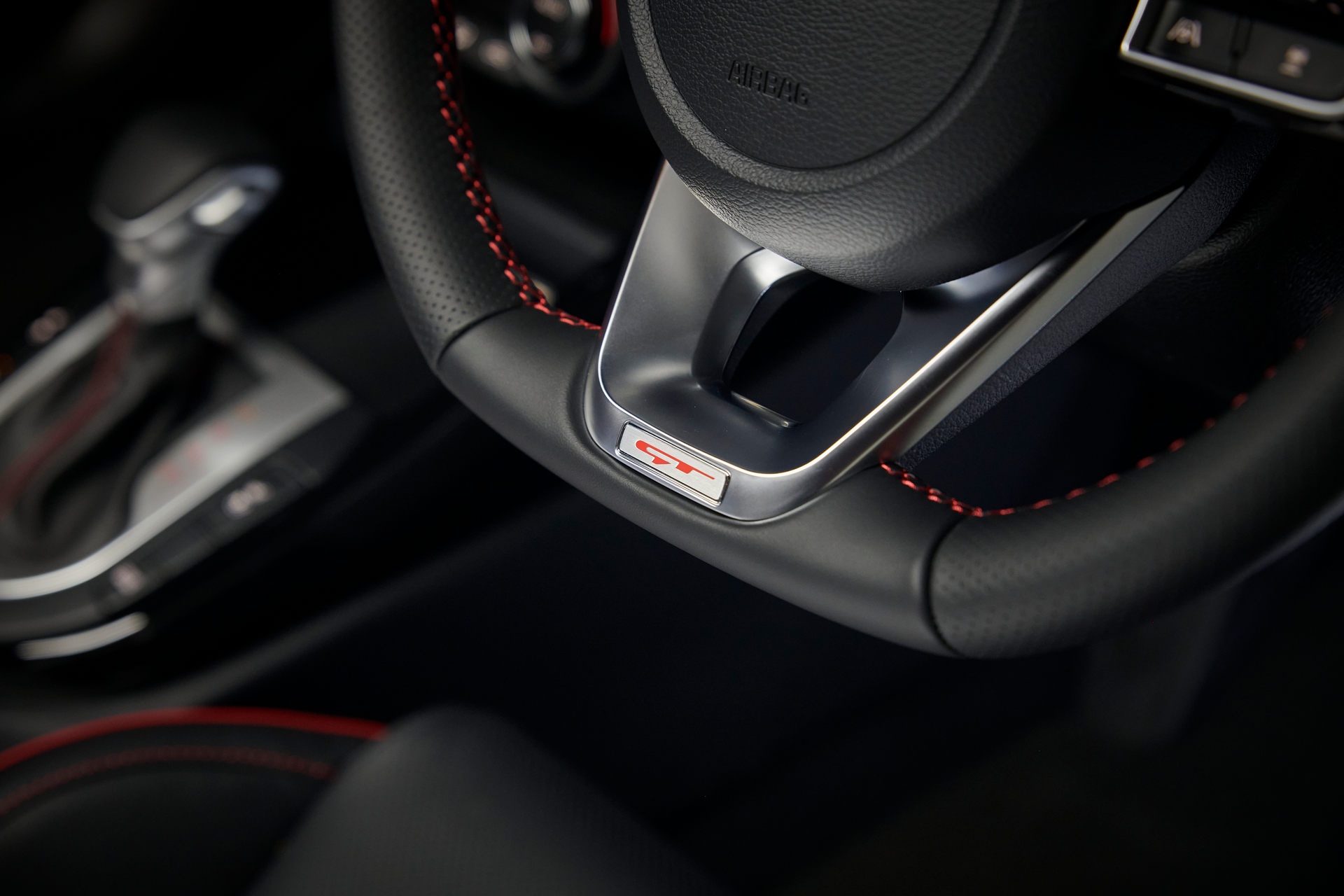 Kia Cerato 2022 ra mắt Australia ảnh 8 Kia Cerato 2022 ra mat Australia anh 8