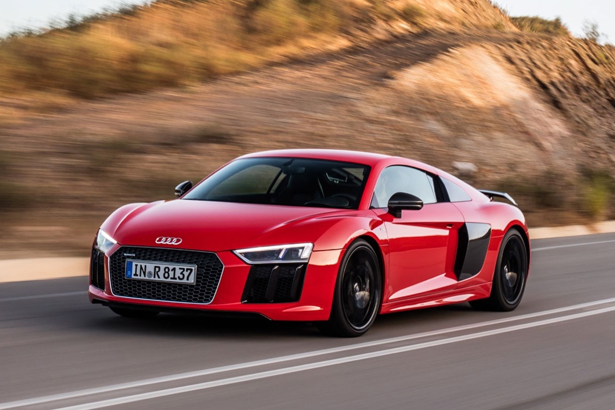 Hazard,  Lukaku choi xe anh 10