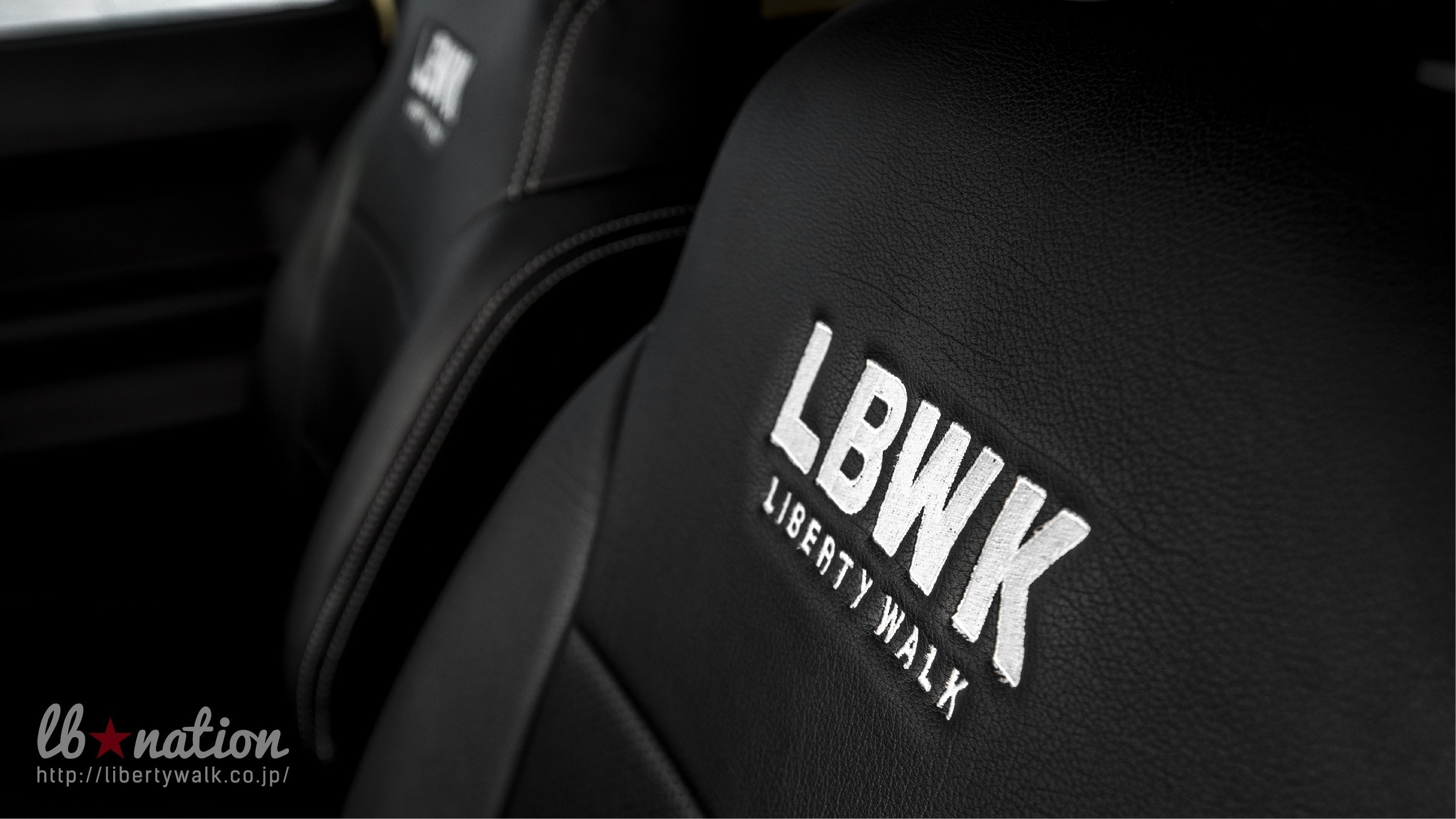 Suzuki Jimny do cua Liberty Walk anh 8