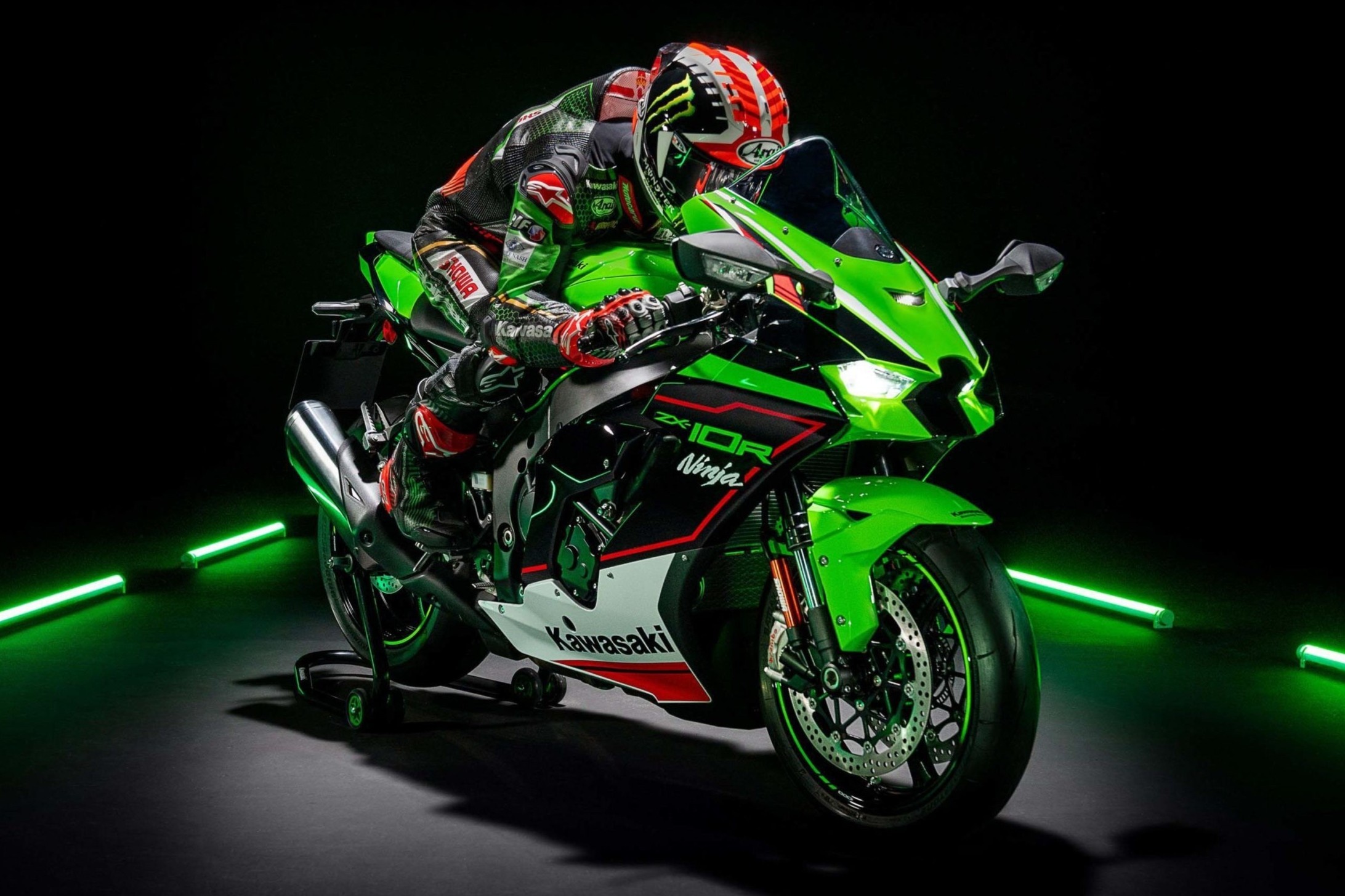 Nhung mau moto chinh hang sap duoc ra mat tai Viet Nam hinh anh