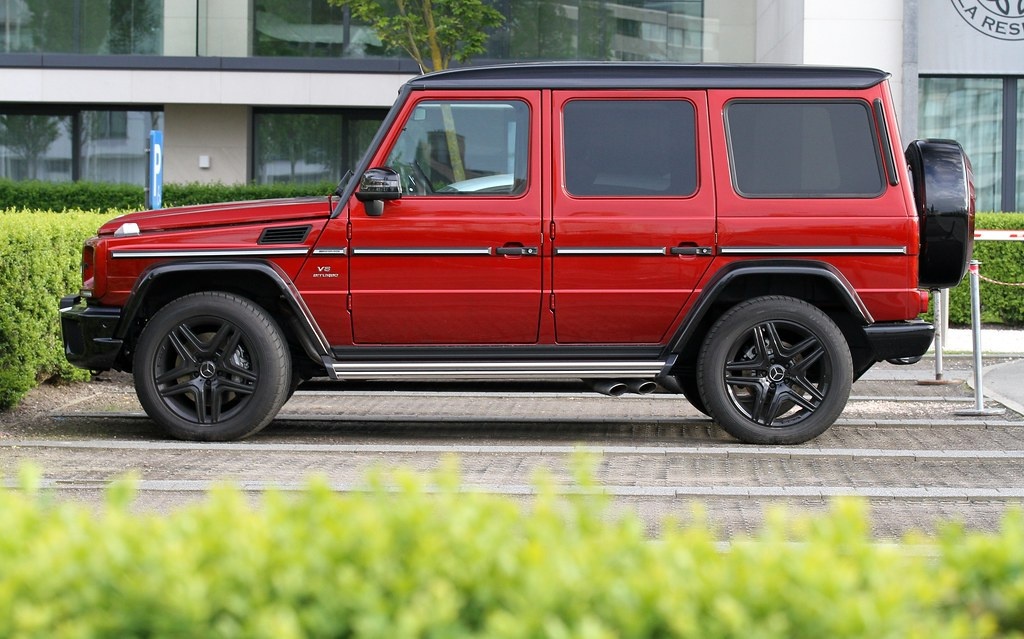 Kevin De Bruyne su dung xe gia re anh 3