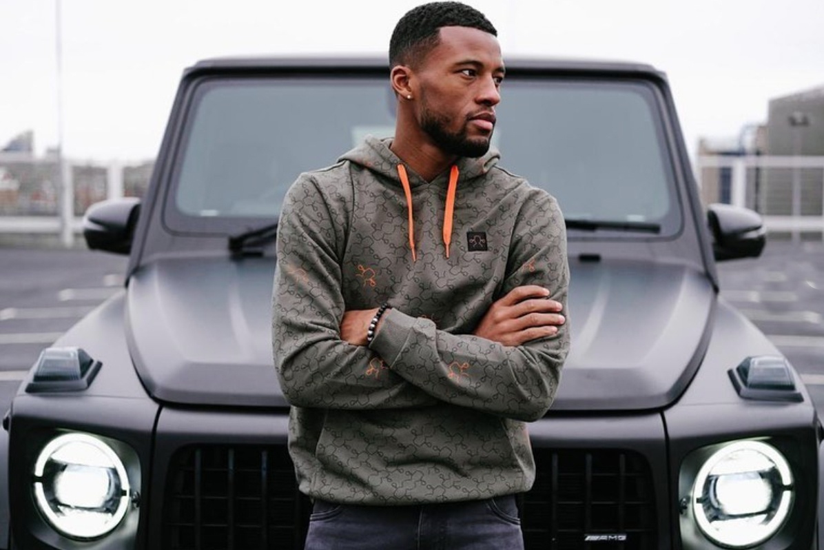 Doi hinh hay nhat vong bang Euro 2020 di xe gi? anh 6