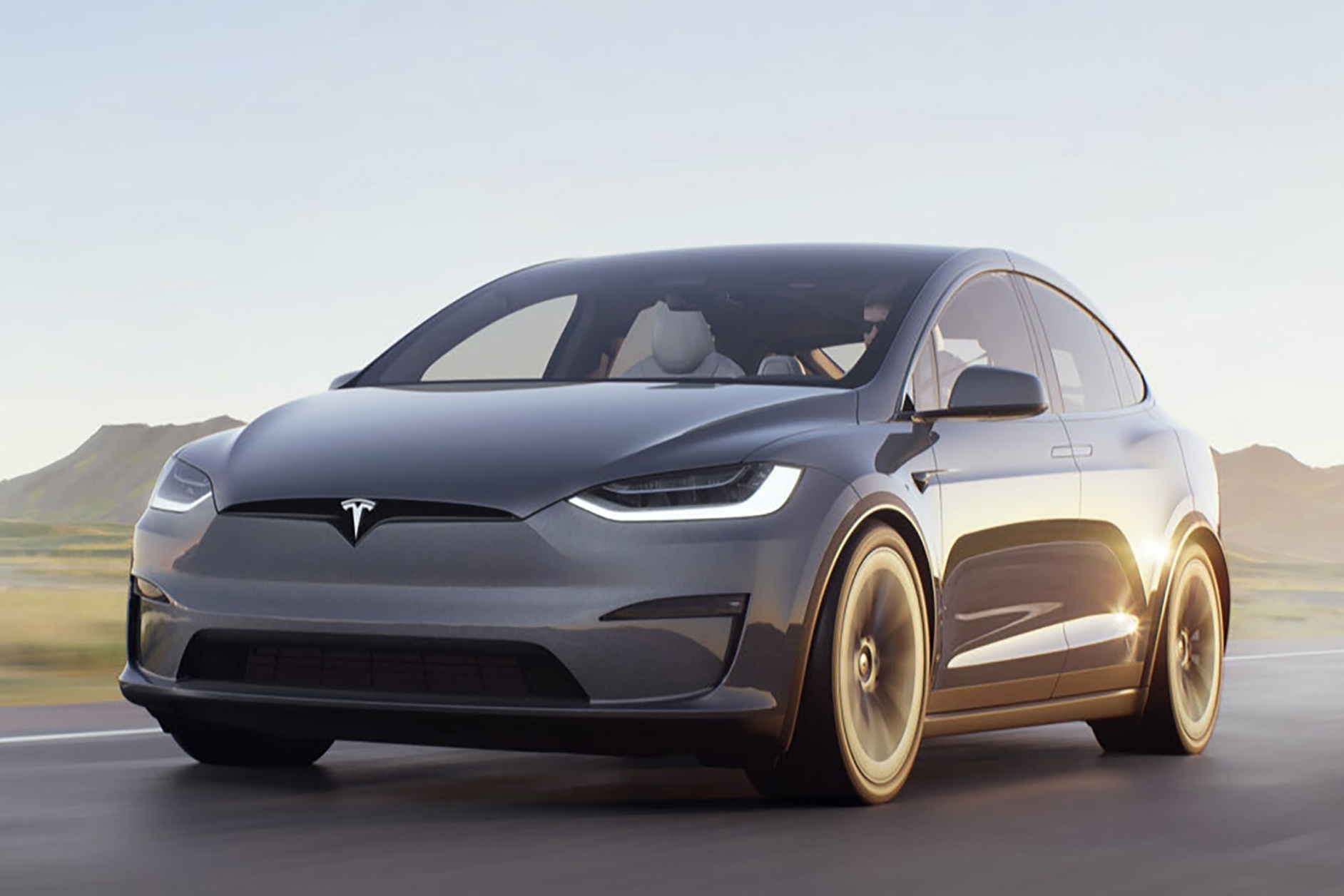 NHTSA yeu cau bao cao sau tai nan doi voi xe tu lai hinh anh