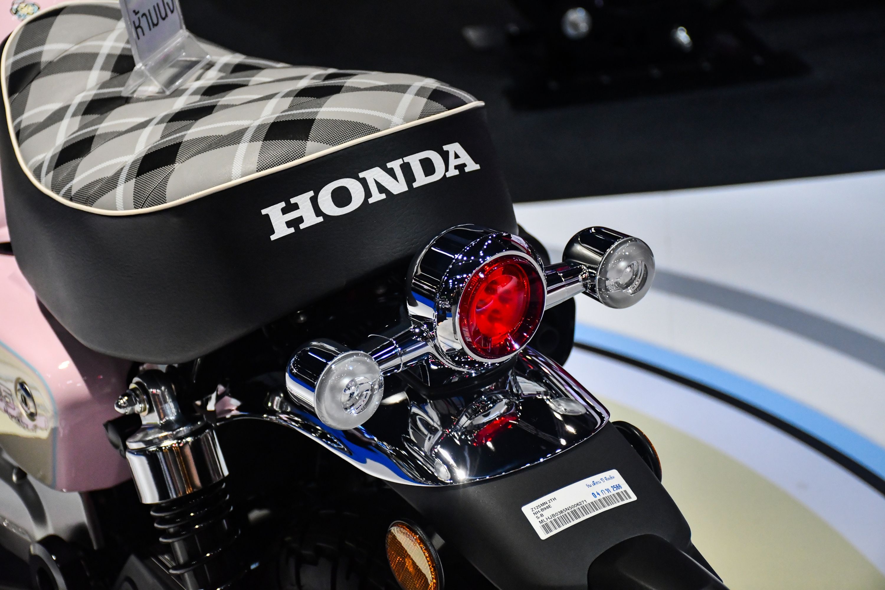 Monkey Easter Egg anh 15