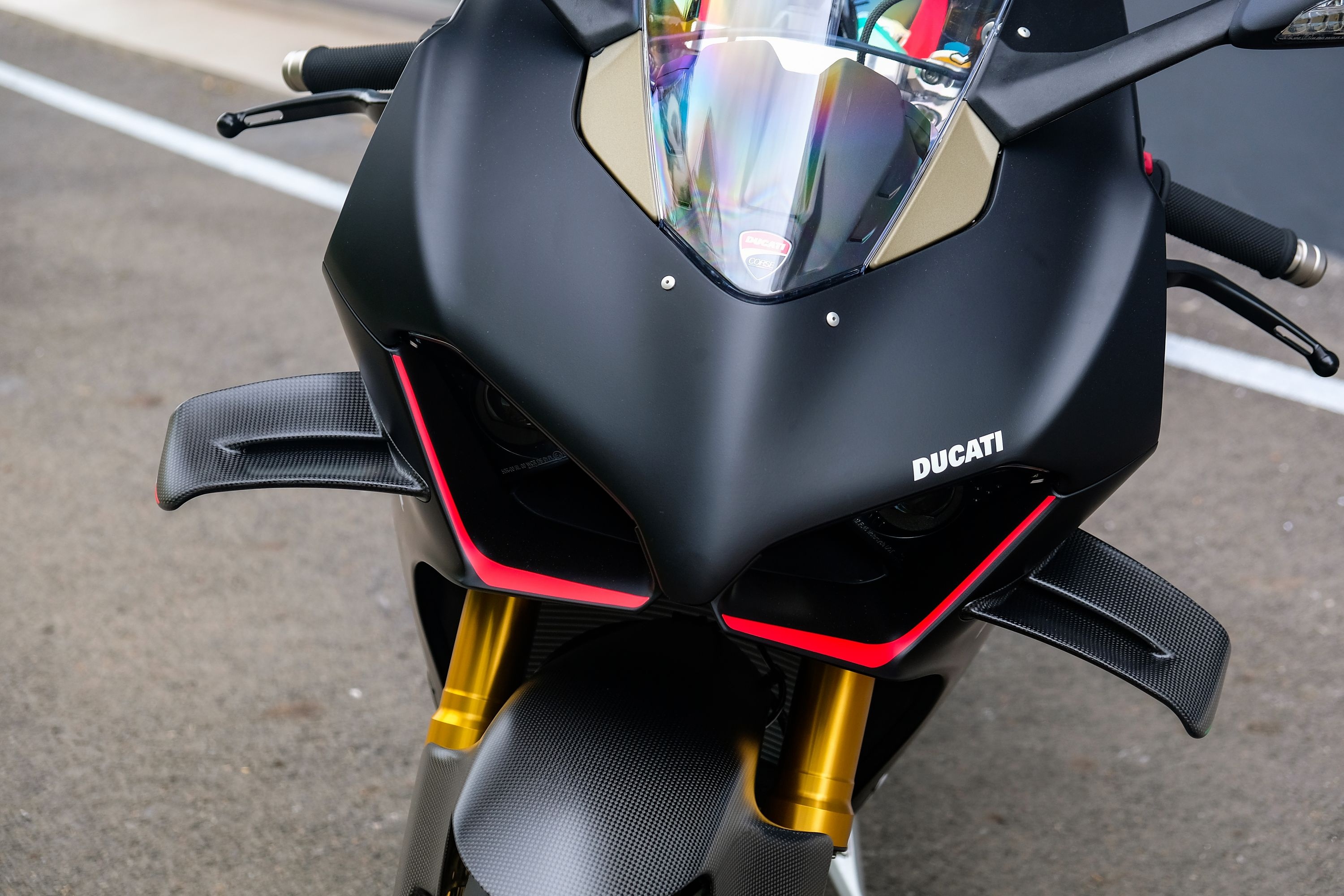 Panigale V4 SP2 Minh Nhua anh 4