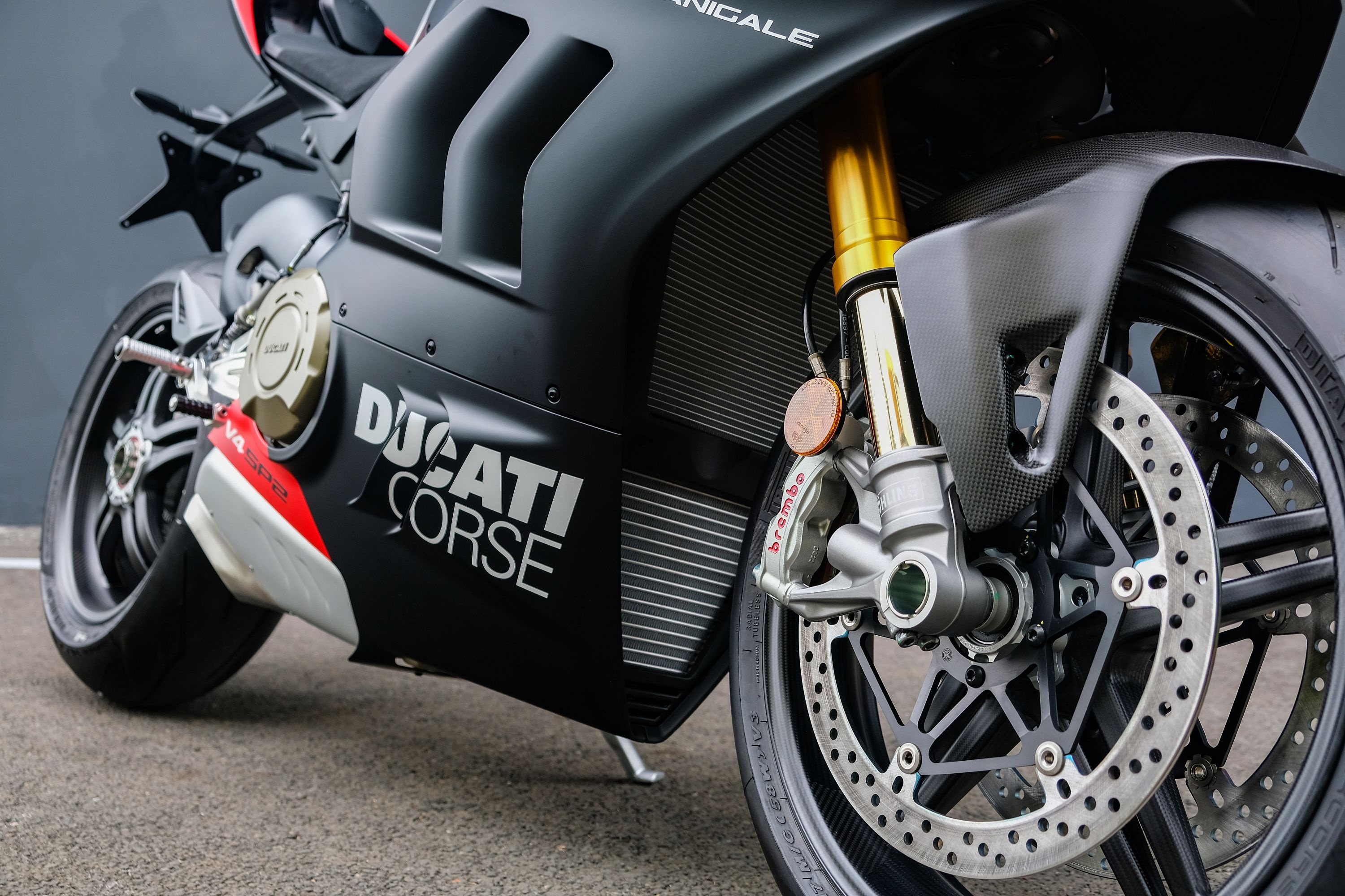 Panigale V4 SP2 Minh Nhua anh 8