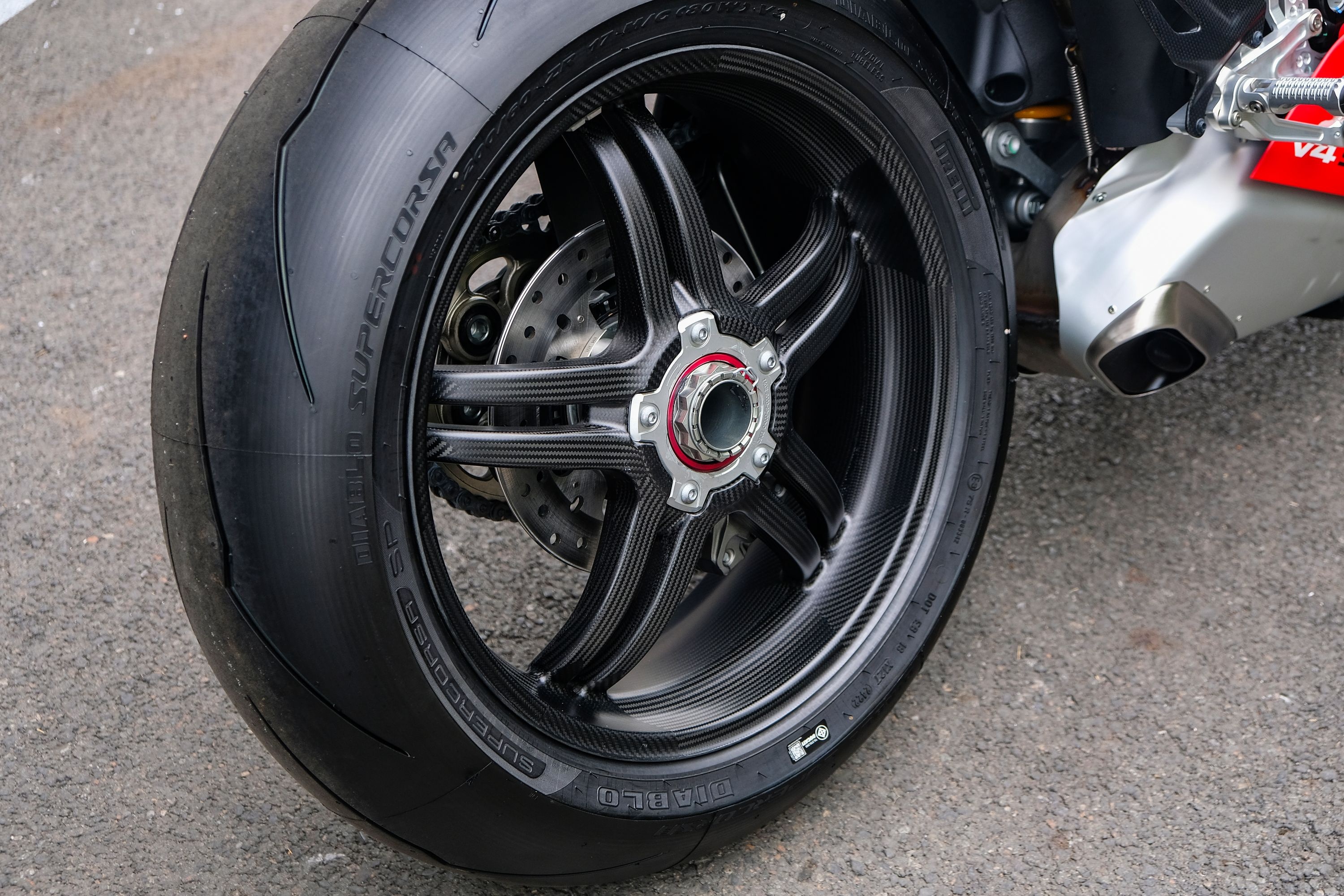 Panigale V4 SP2 Minh Nhua anh 5