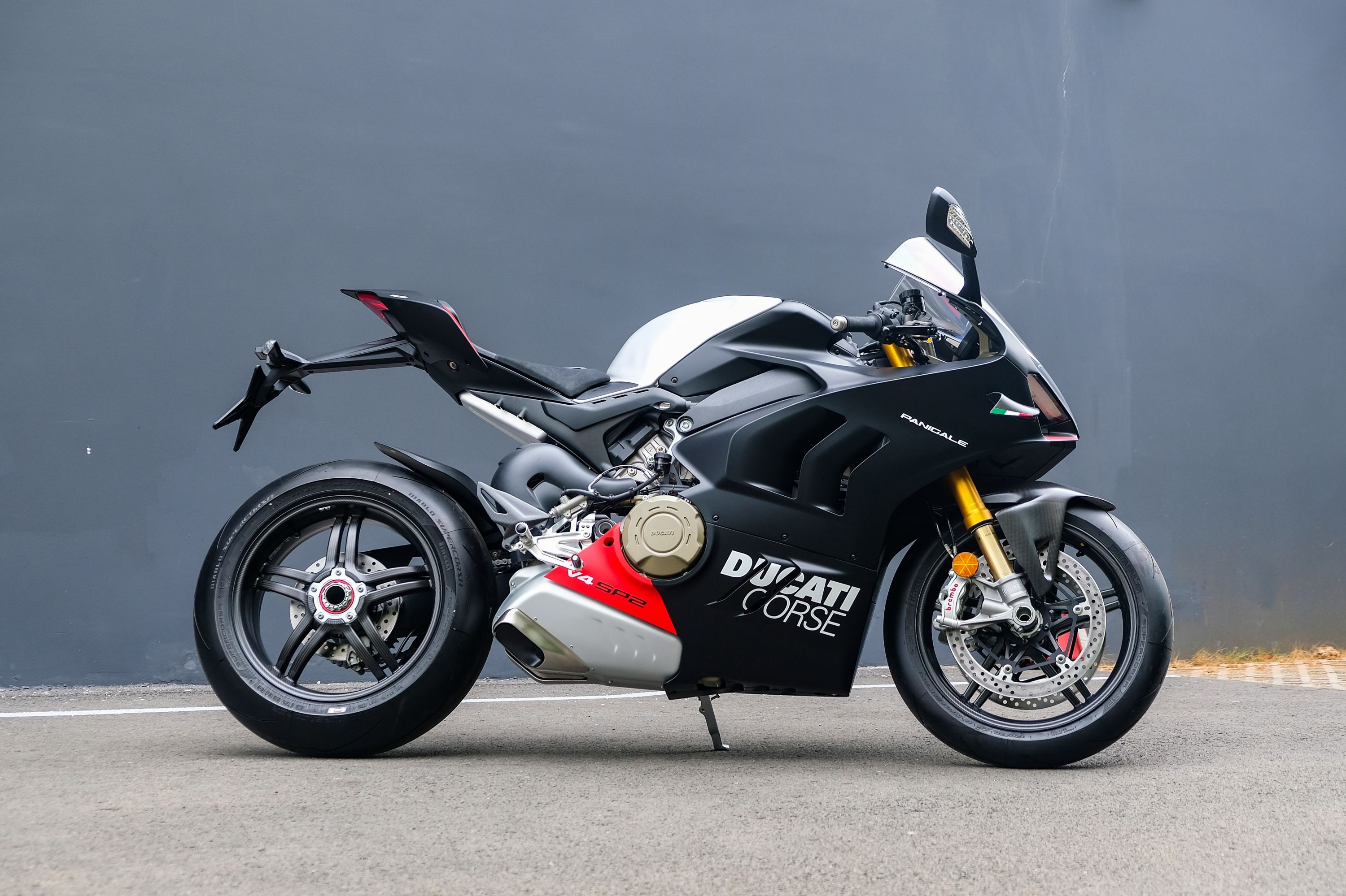 Panigale V4 SP2 Minh Nhua anh 3
