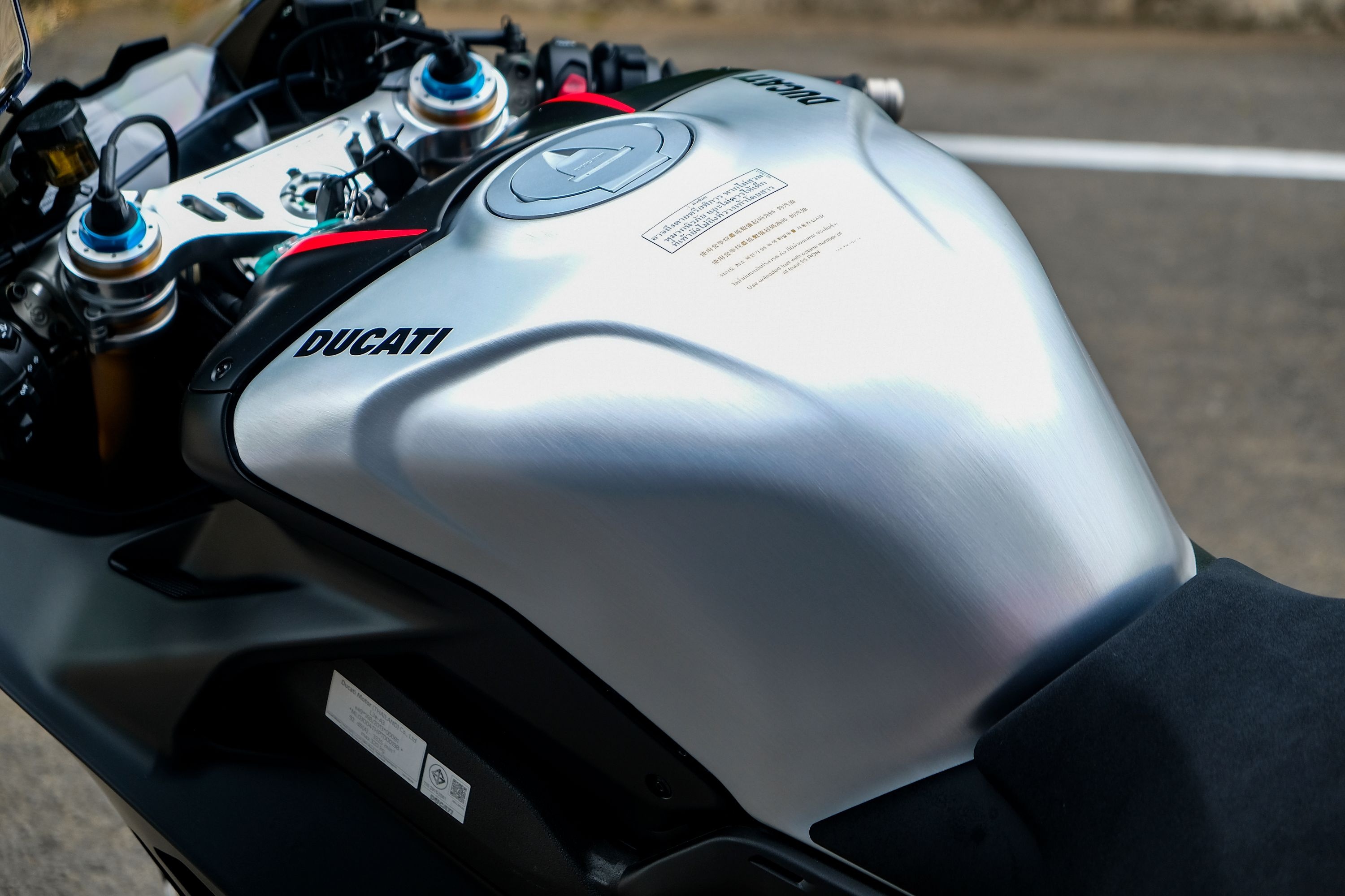 Panigale V4 SP2 Minh Nhua anh 12