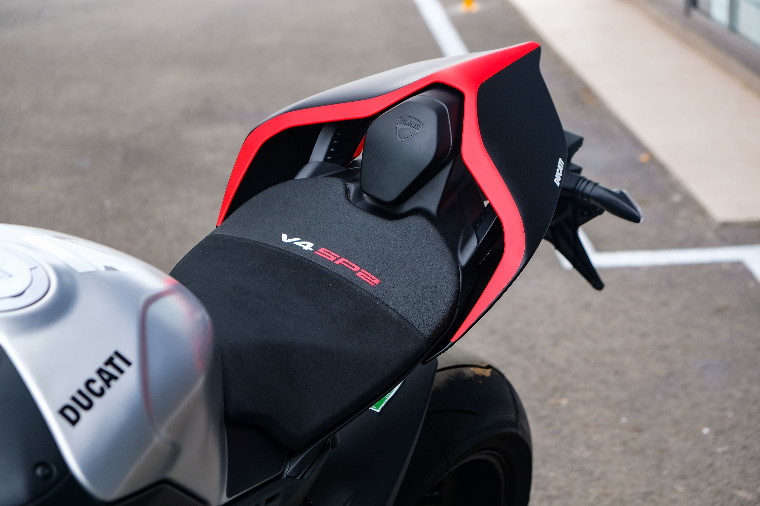 Panigale V4 SP2 Minh Nhua anh 9