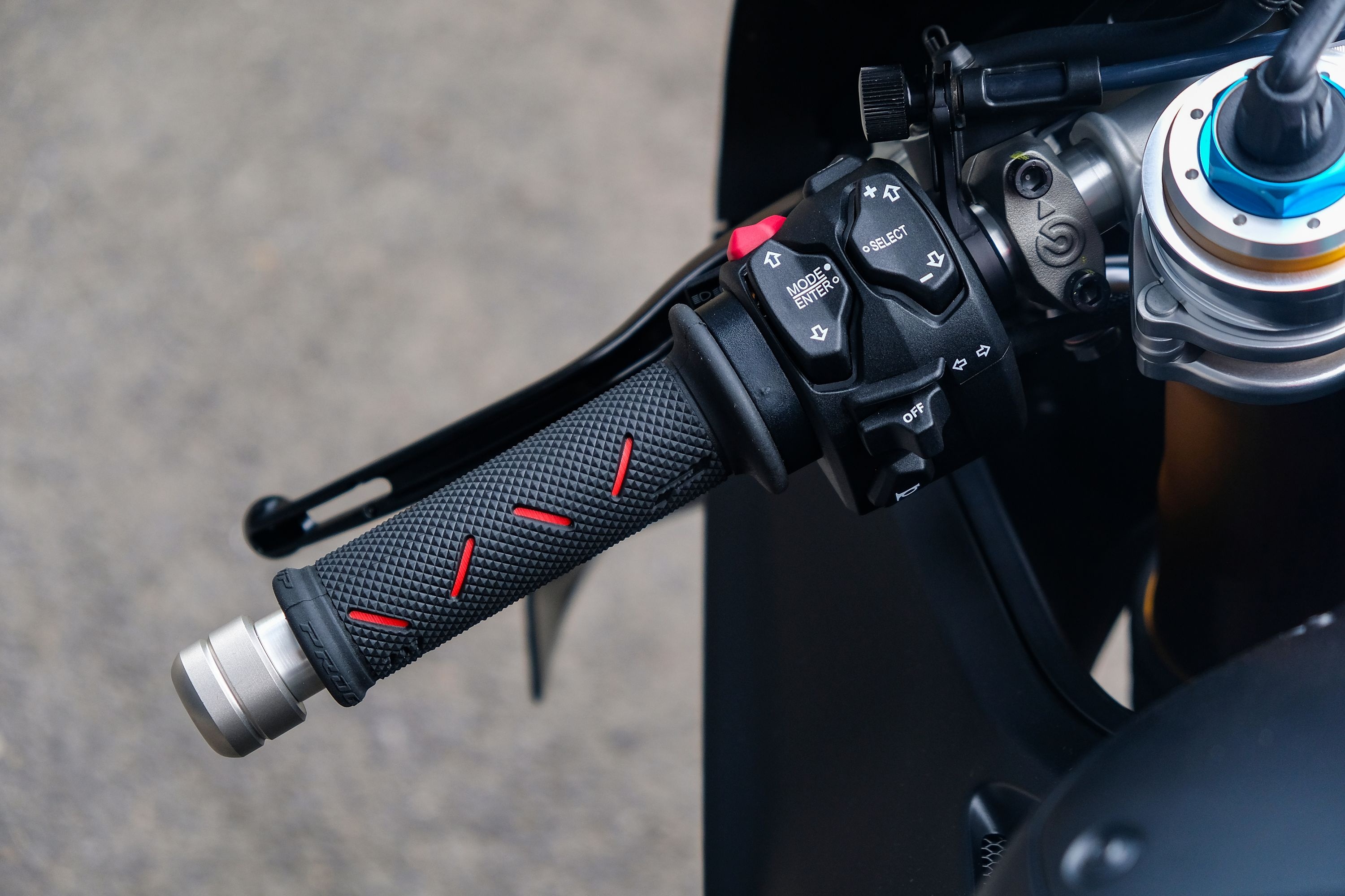 Panigale V4 SP2 Minh Nhua anh 11