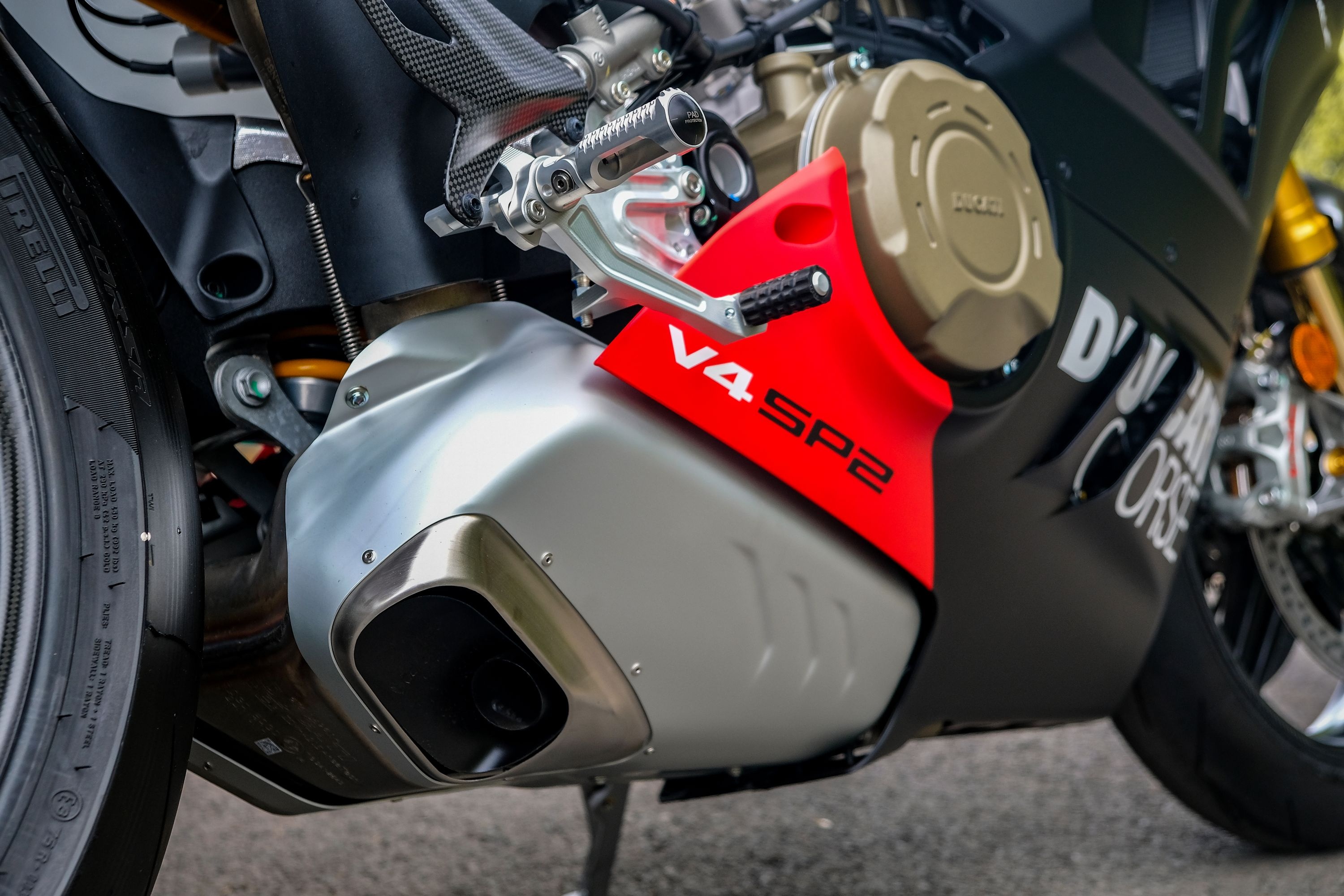 Panigale V4 SP2 Minh Nhua anh 10
