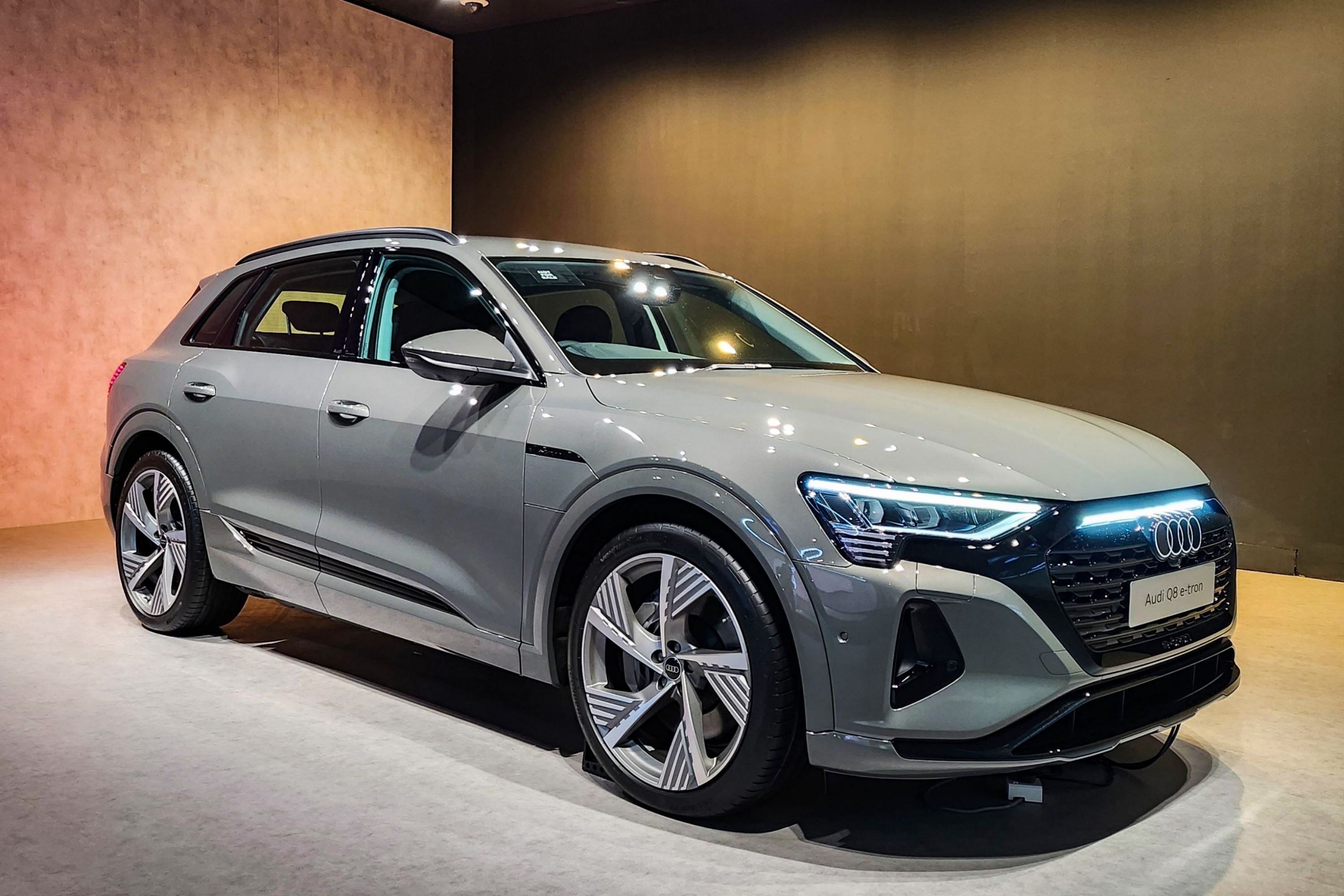 Audi ảnh 1 Audi anh 1