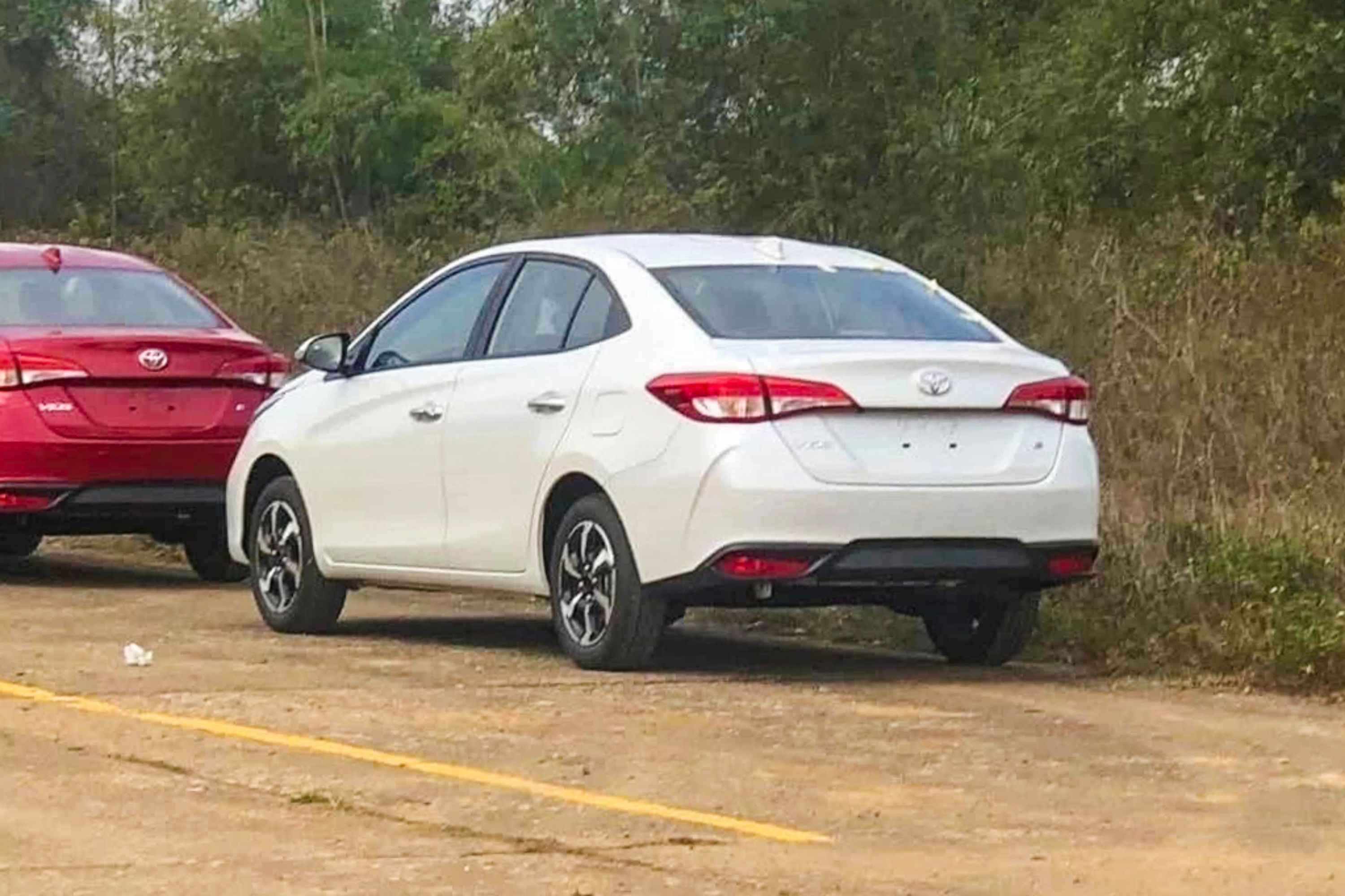 xe ra mat quy II anh 10