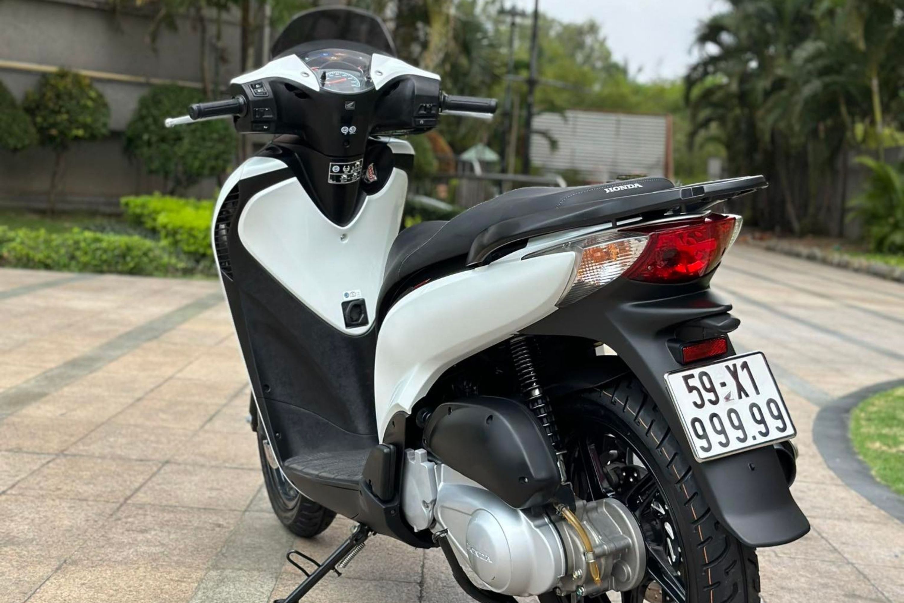 SH biển ngũ quý 9 ảnh 1 SH bien ngu quy 9 anh 1