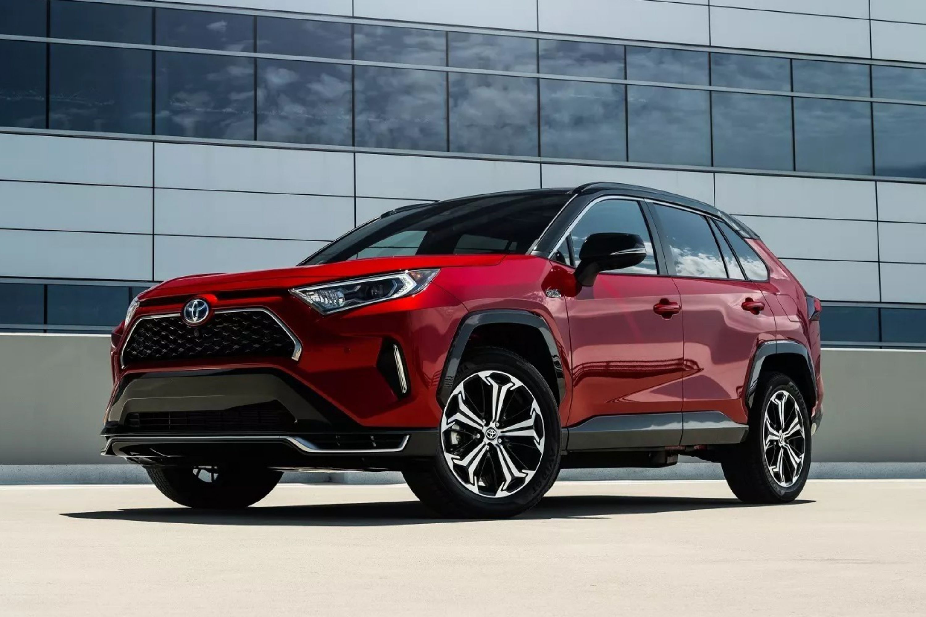 Oto co the bi trom trong 2 phut boi thiet bi trong nhu loa Bluetooth hinh anh