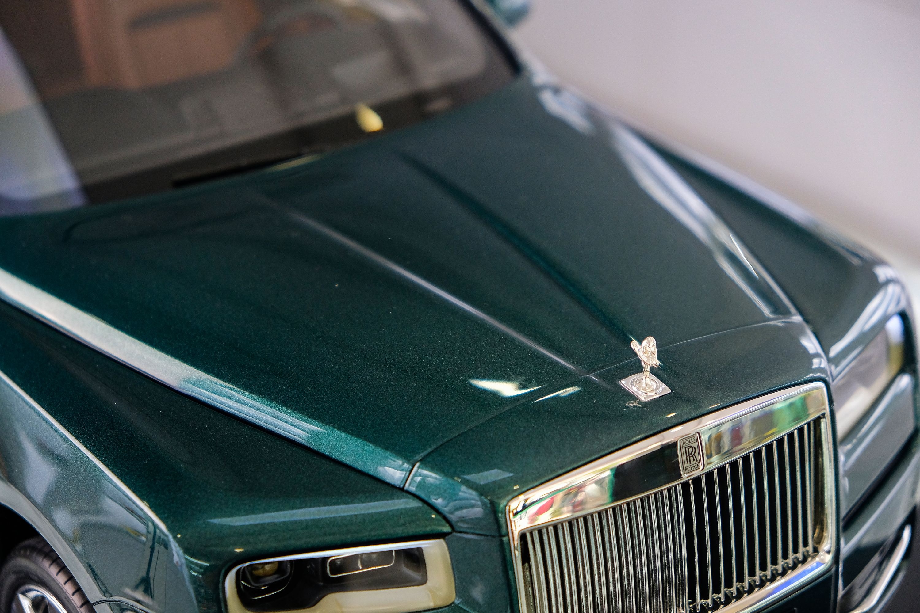 Mo hinh Cullinan 1, 1 ty anh 12