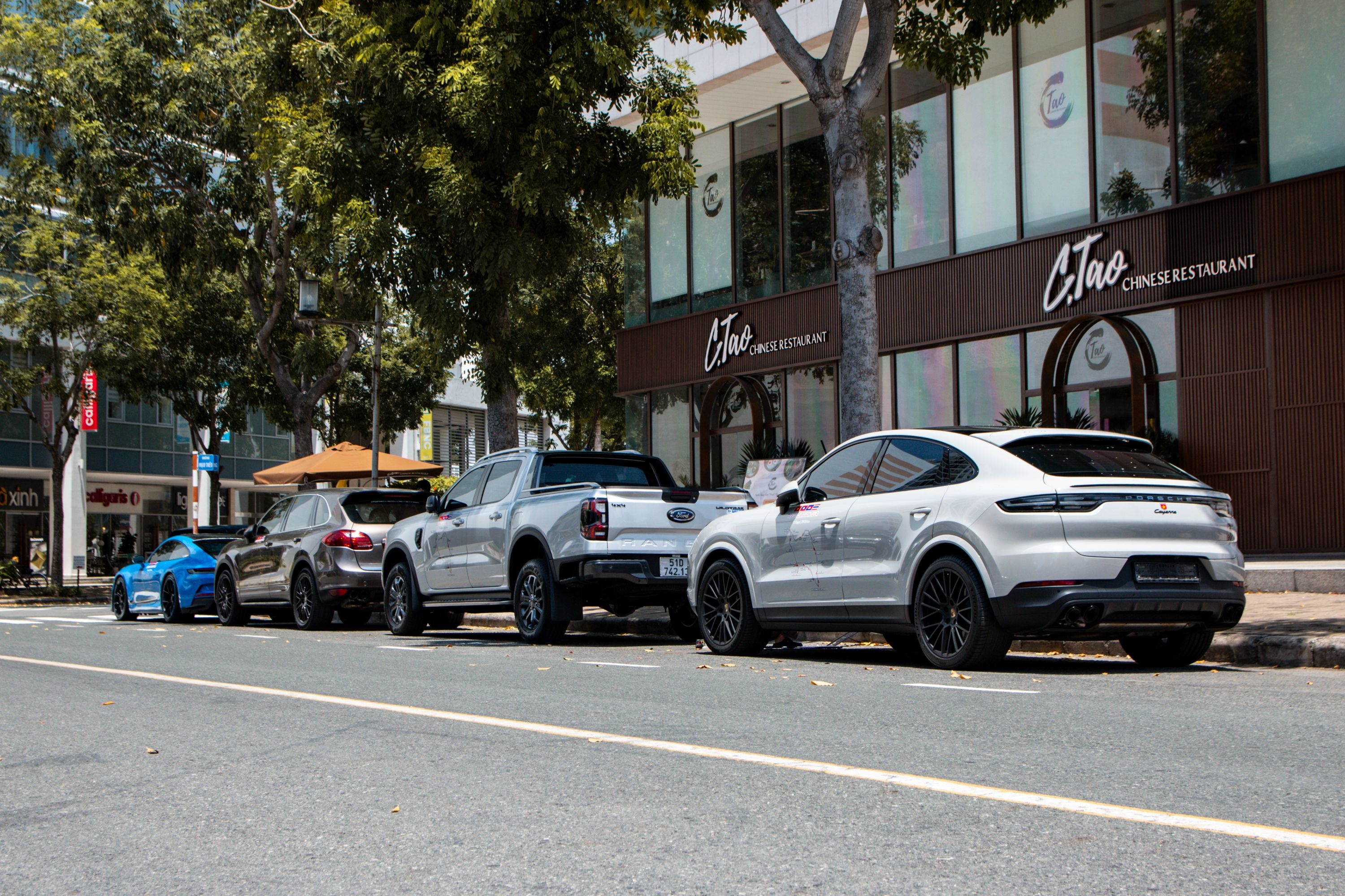 Porsche tu hop anh 7