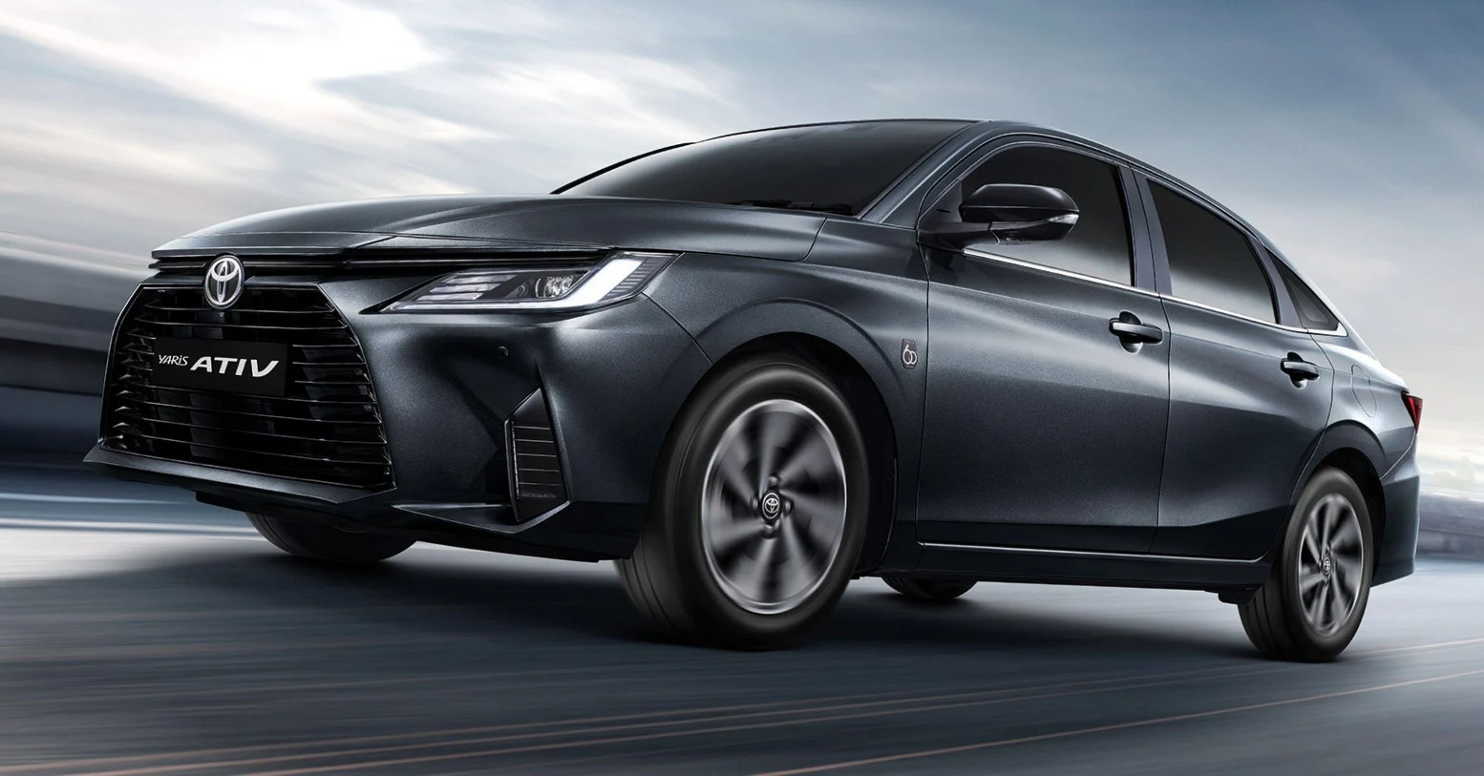 Toyota không triệu hồi xe ảnh 2 Toyota khong trieu hoi xe anh 2
