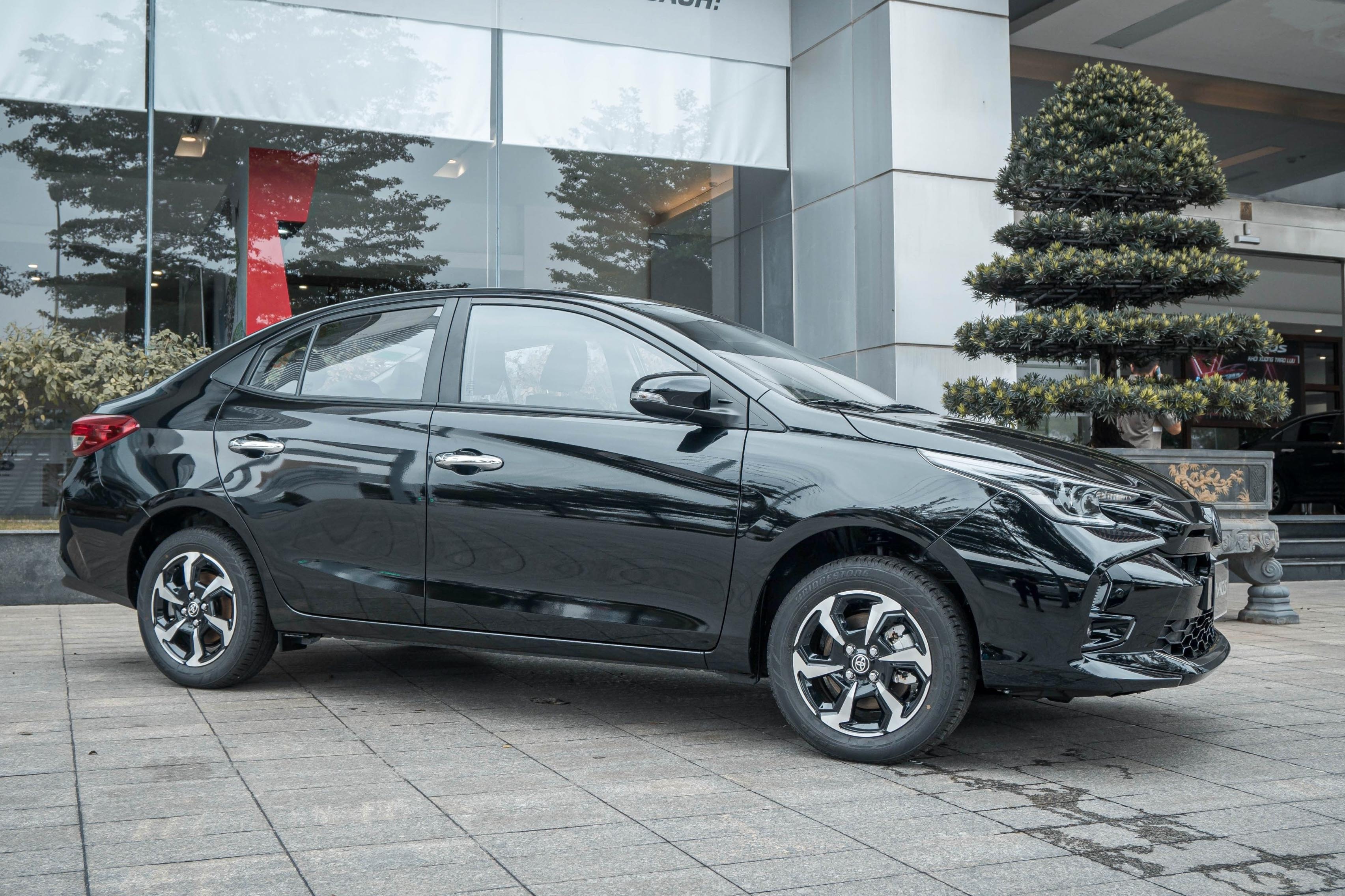 Vios 2023 ve dai ly anh 4