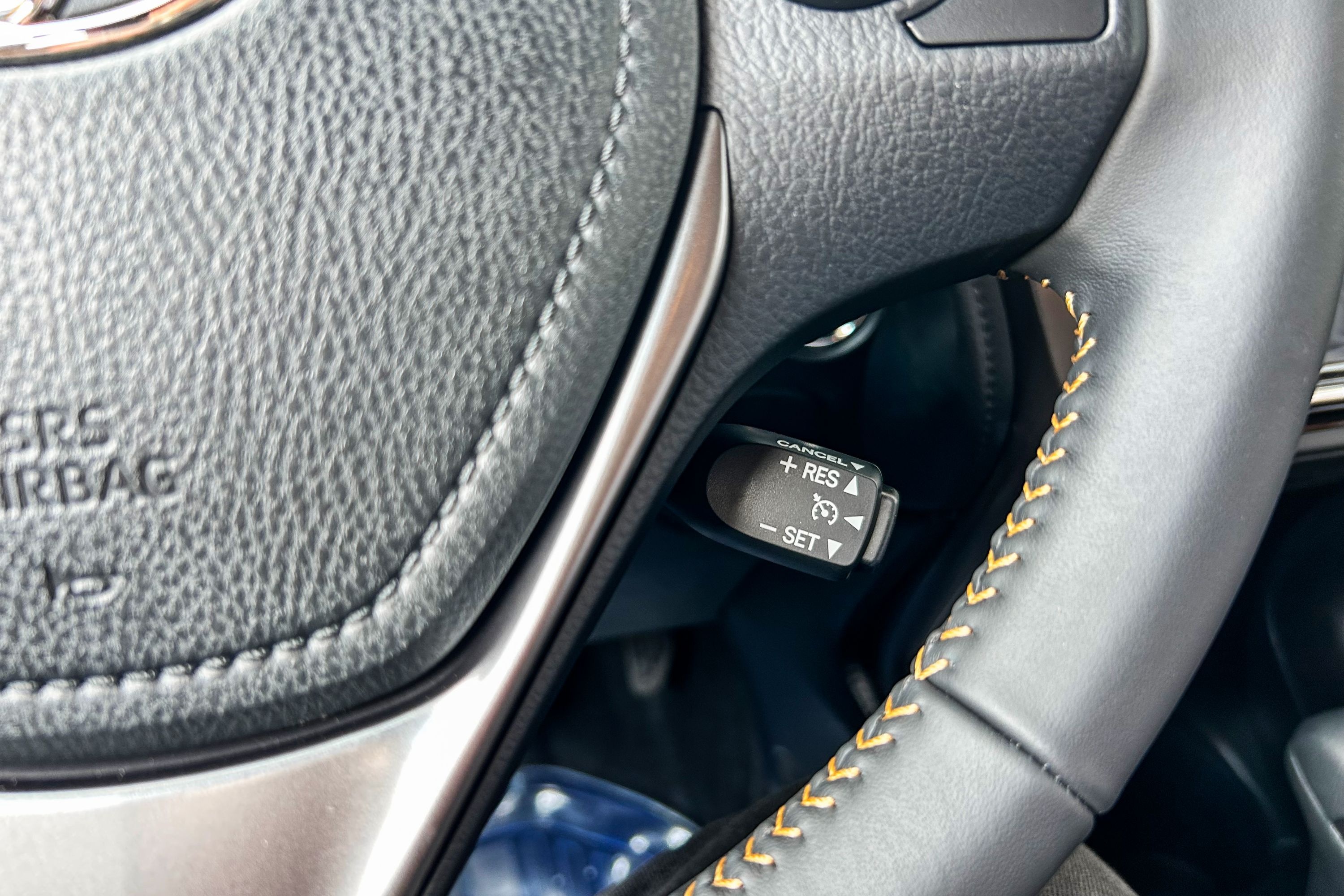 Vios 2023 ra mat anh 3