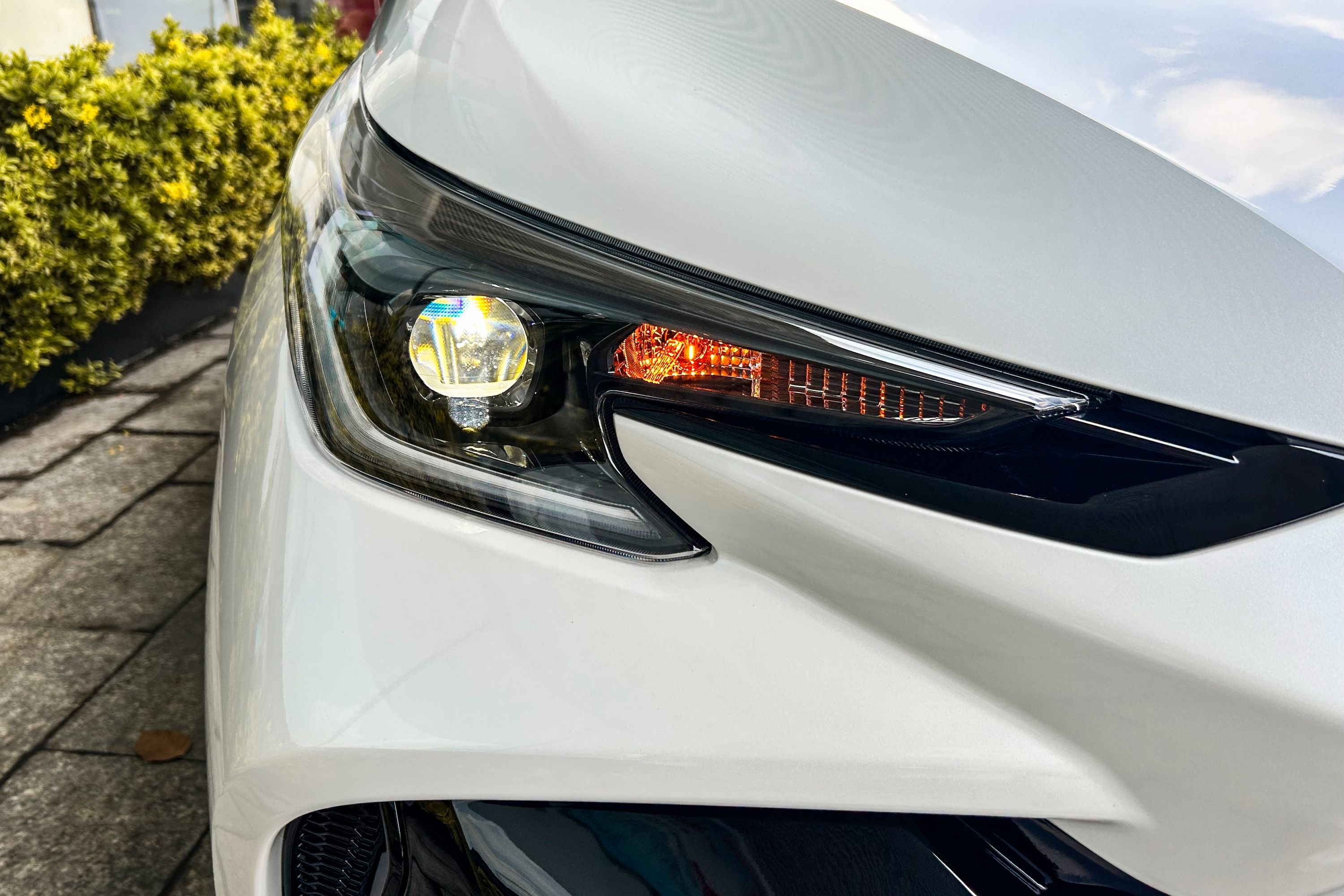 Vios 2023 ra mat anh 2