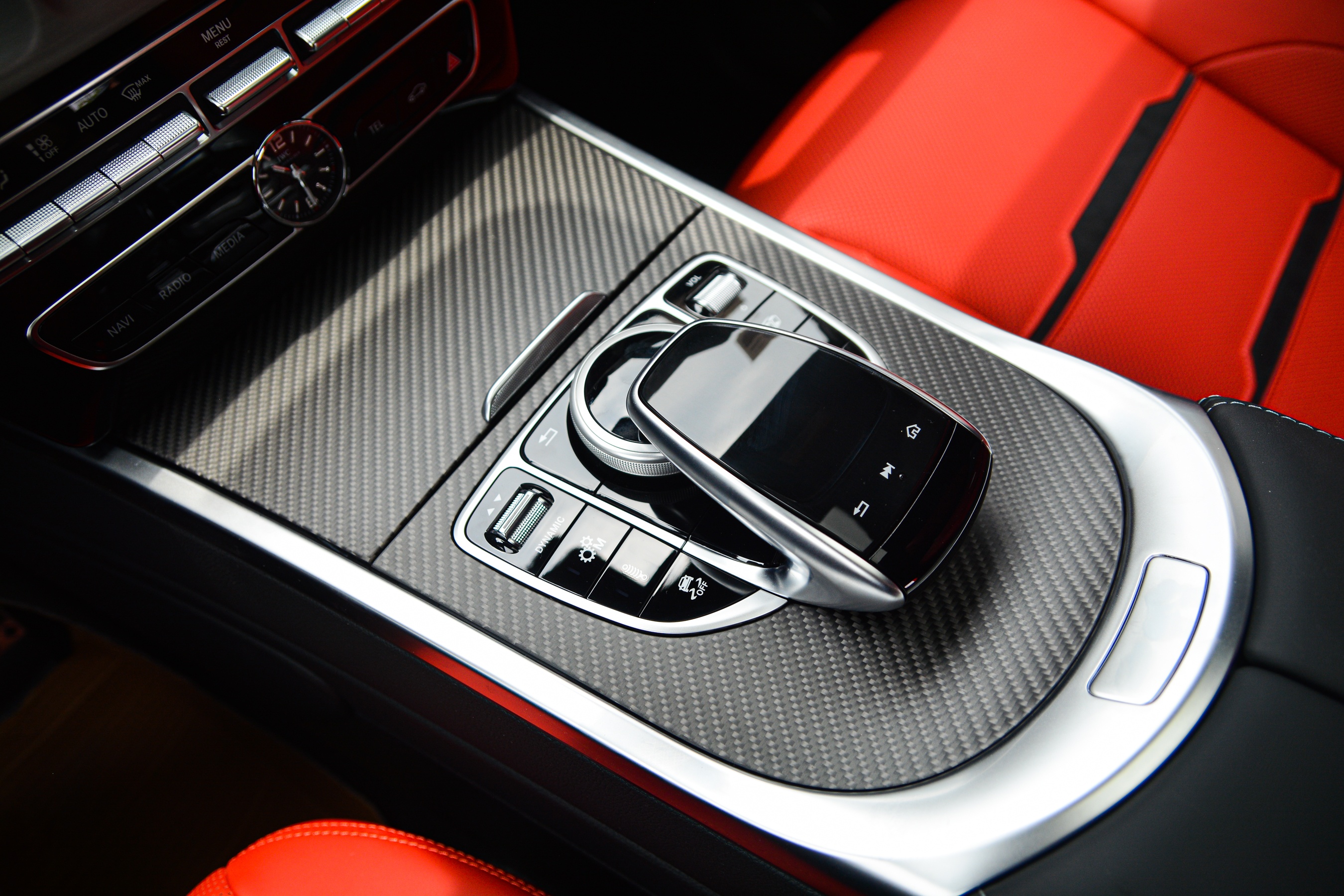 G 63 Edition 55 anh 13