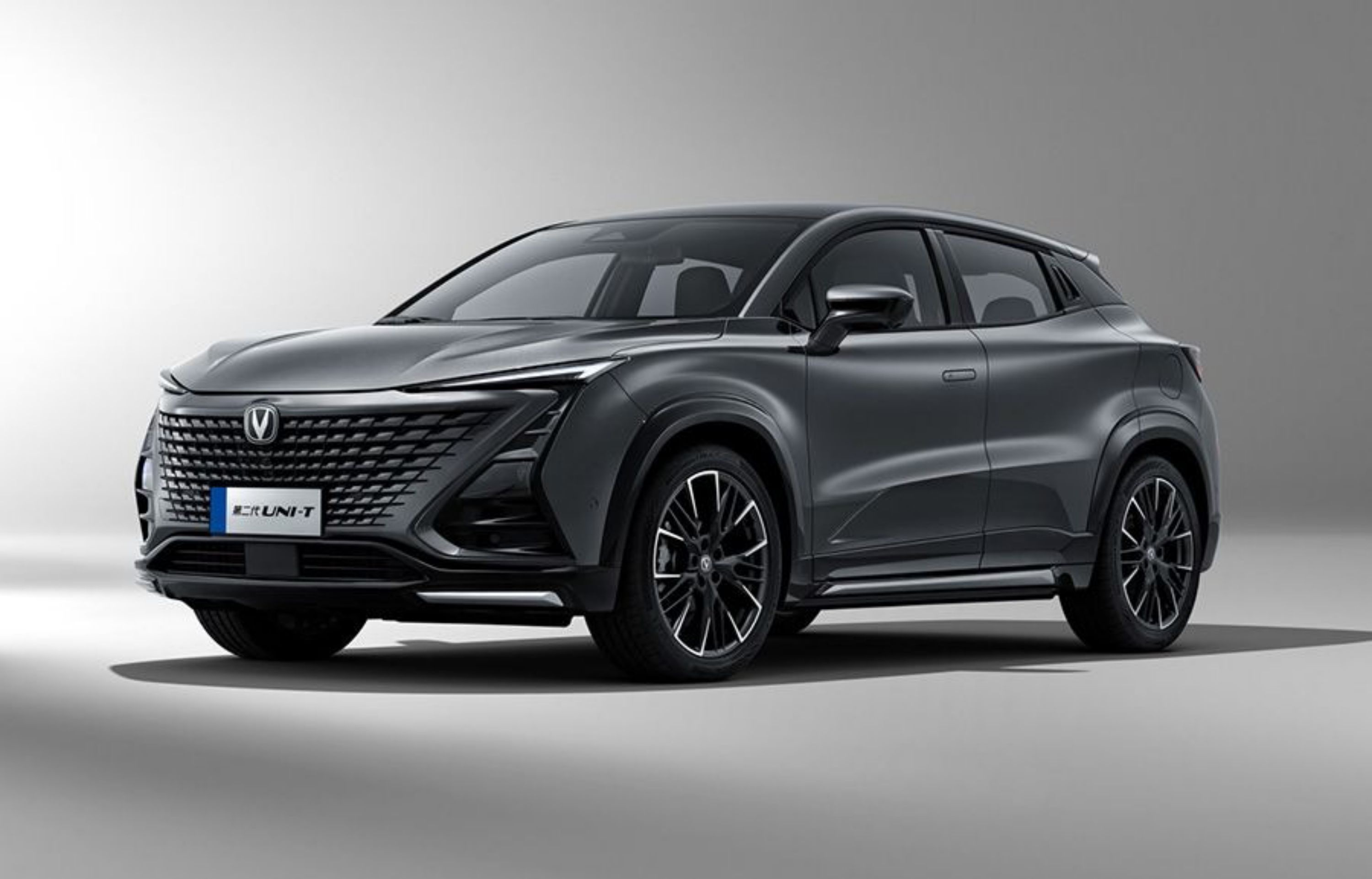 oto dien Trung Quoc anh 2