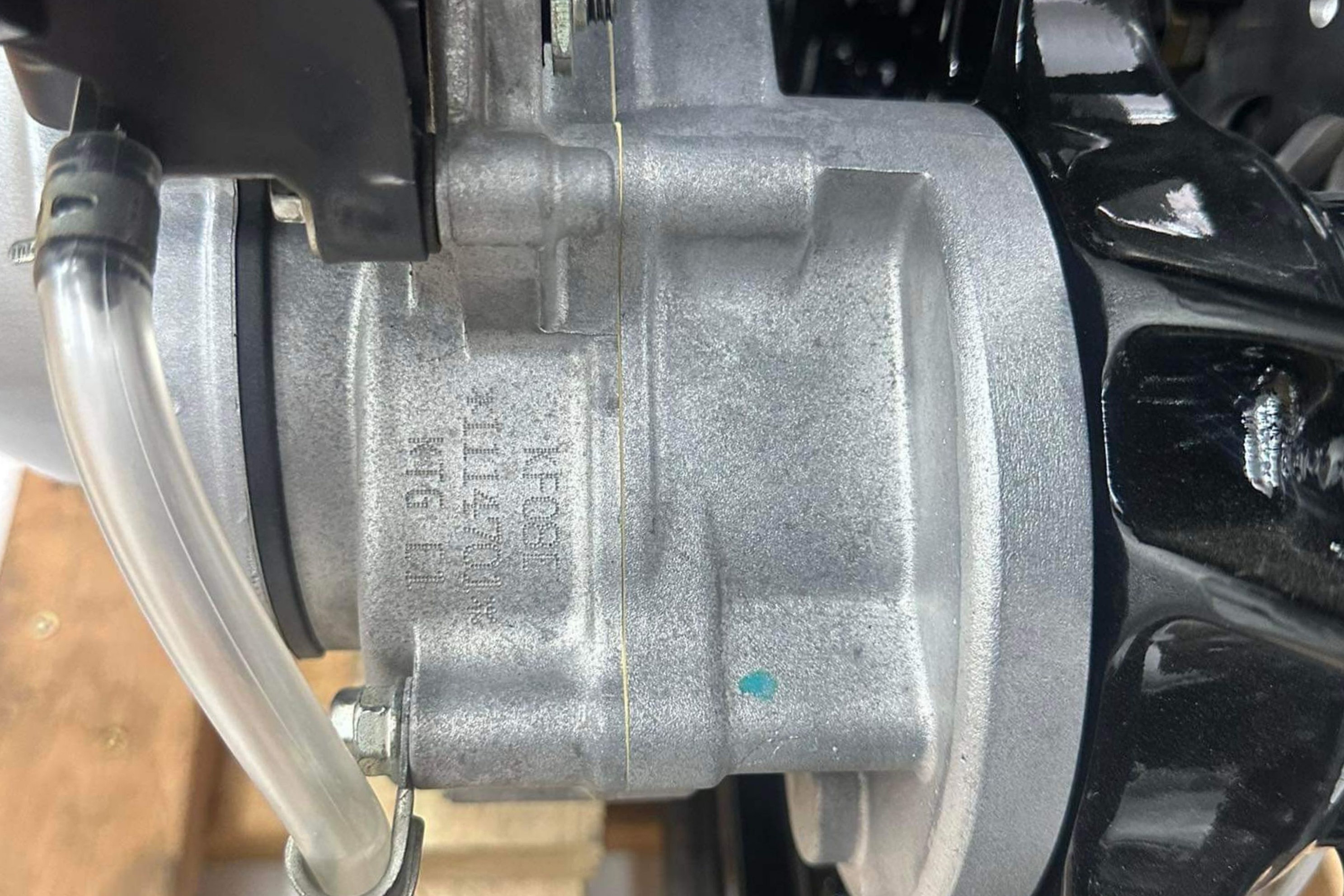 SH 150i gia 1 ty anh 3