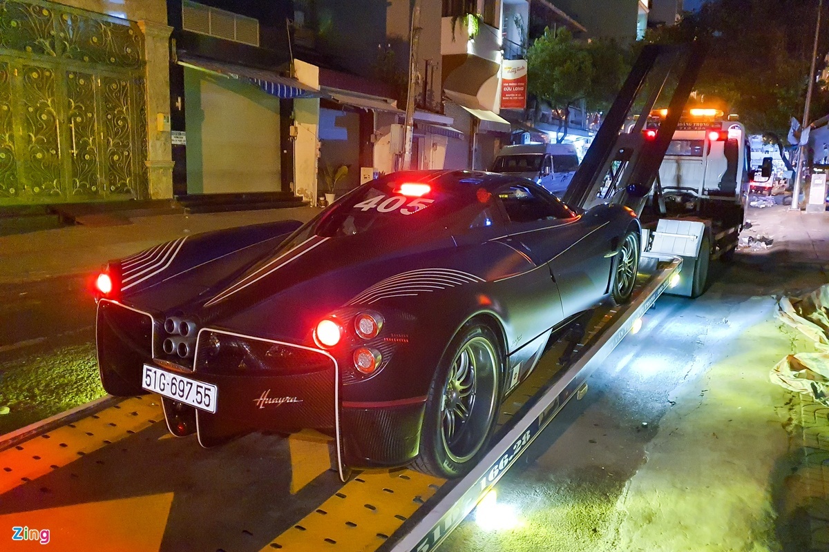cai gia cua sieu xe anh 8