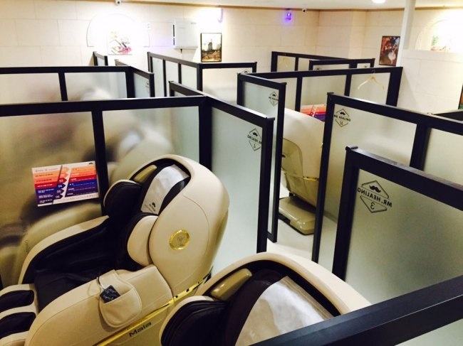 Olympics mua Dong Han Quoc anh 3