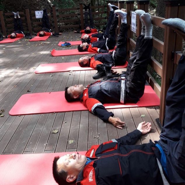 Olympics mua Dong Han Quoc anh 2