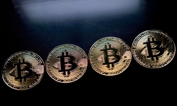 Nga tan cong mang anh 2