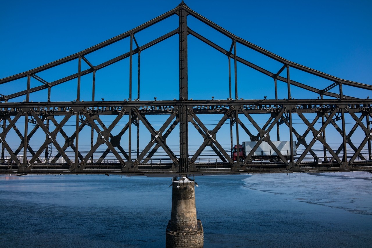 trung phat Trieu Tien anh 2